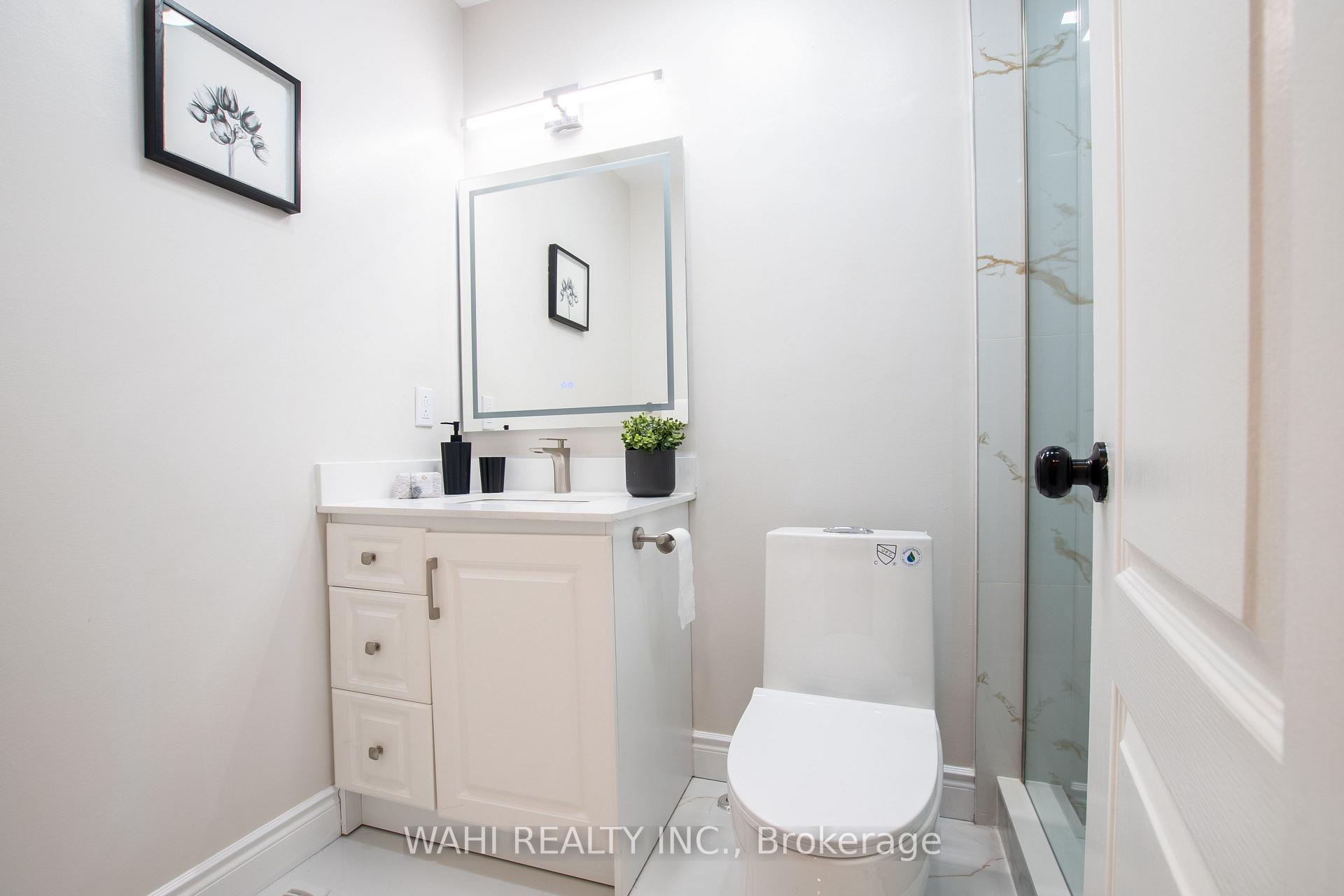 Photo 36 of 45 Harnesworth Crescent, Hamilton, Waterdown — HOMEH