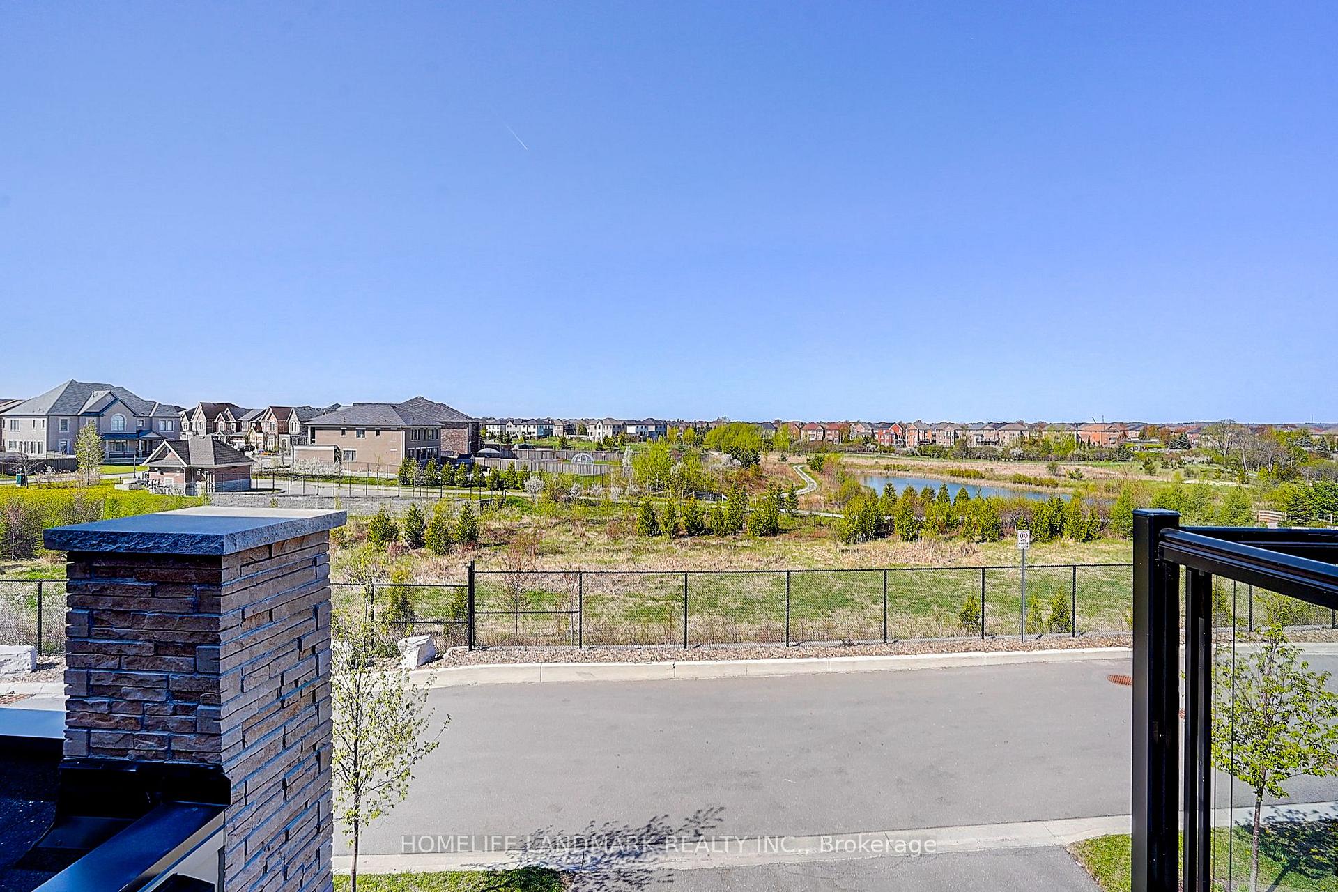 Photo 35 of 18 Stubbs Lane, Aurora, Rural Aurora — HOMEH