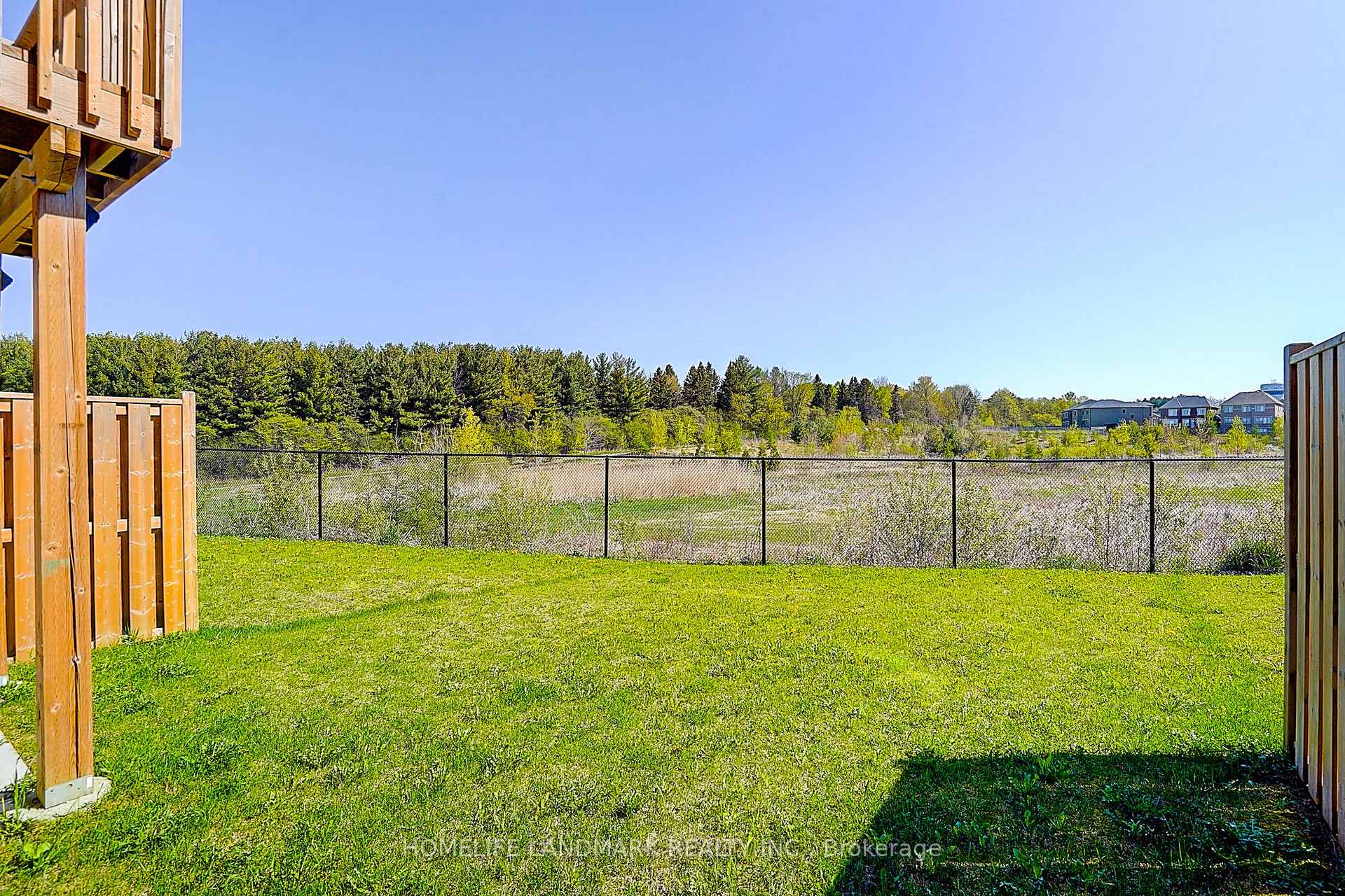 Photo 43 of 18 Stubbs Lane, Aurora, Rural Aurora — HOMEH