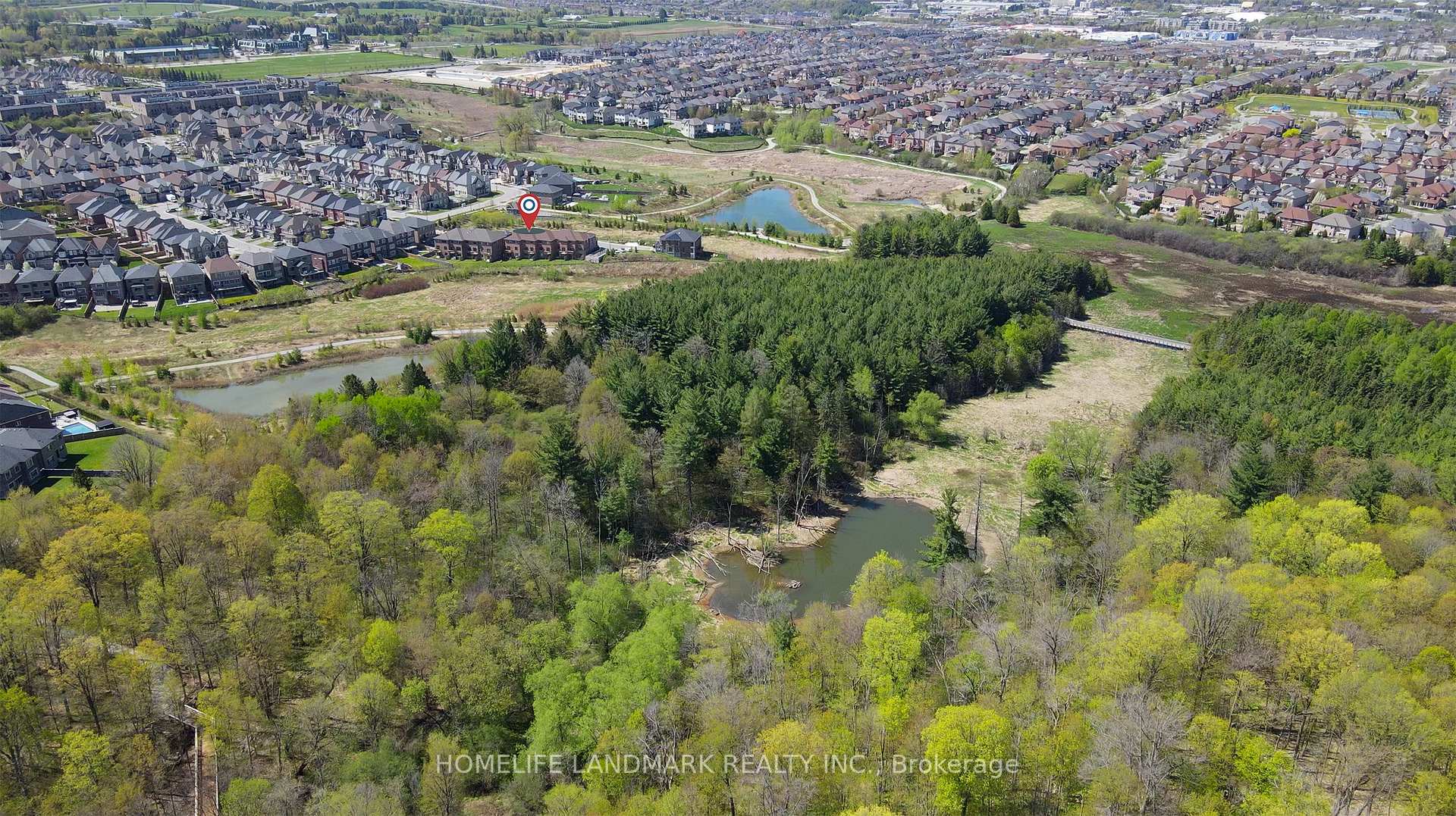 Photo 44 of 18 Stubbs Lane, Aurora, Rural Aurora — HOMEH