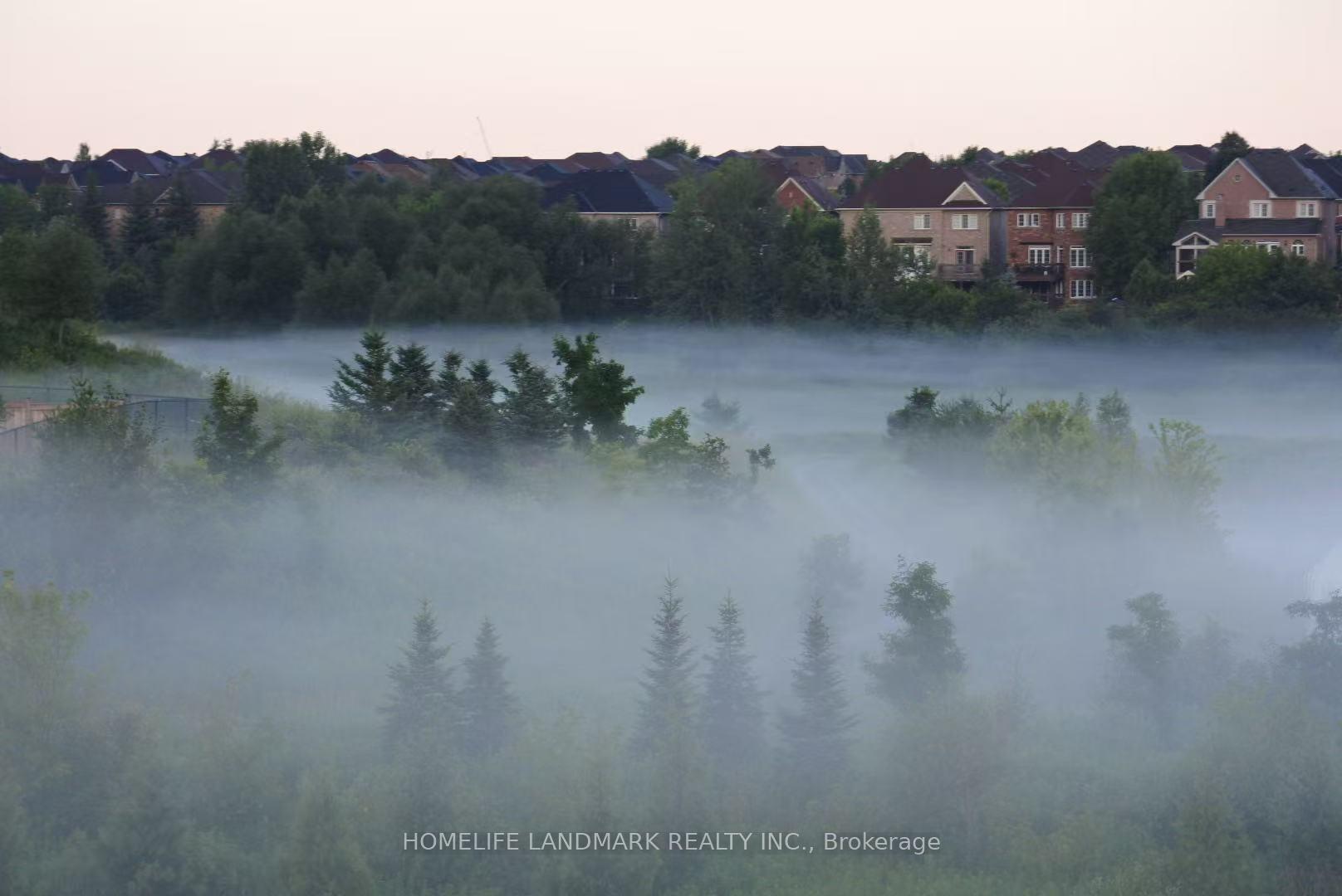 Photo 50 of 18 Stubbs Lane, Aurora, Rural Aurora — HOMEH