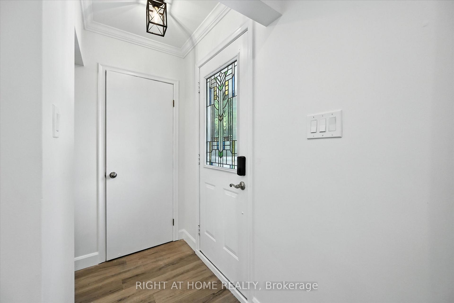 Photo 5 of 157 West 19th Street, Hamilton, Buchanan — HOMEH
