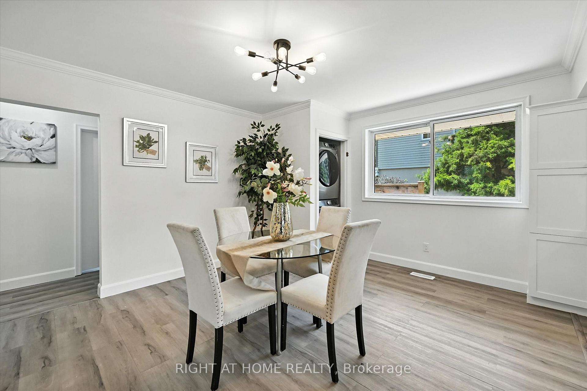 Photo 9 of 157 West 19th Street, Hamilton, Buchanan — HOMEH