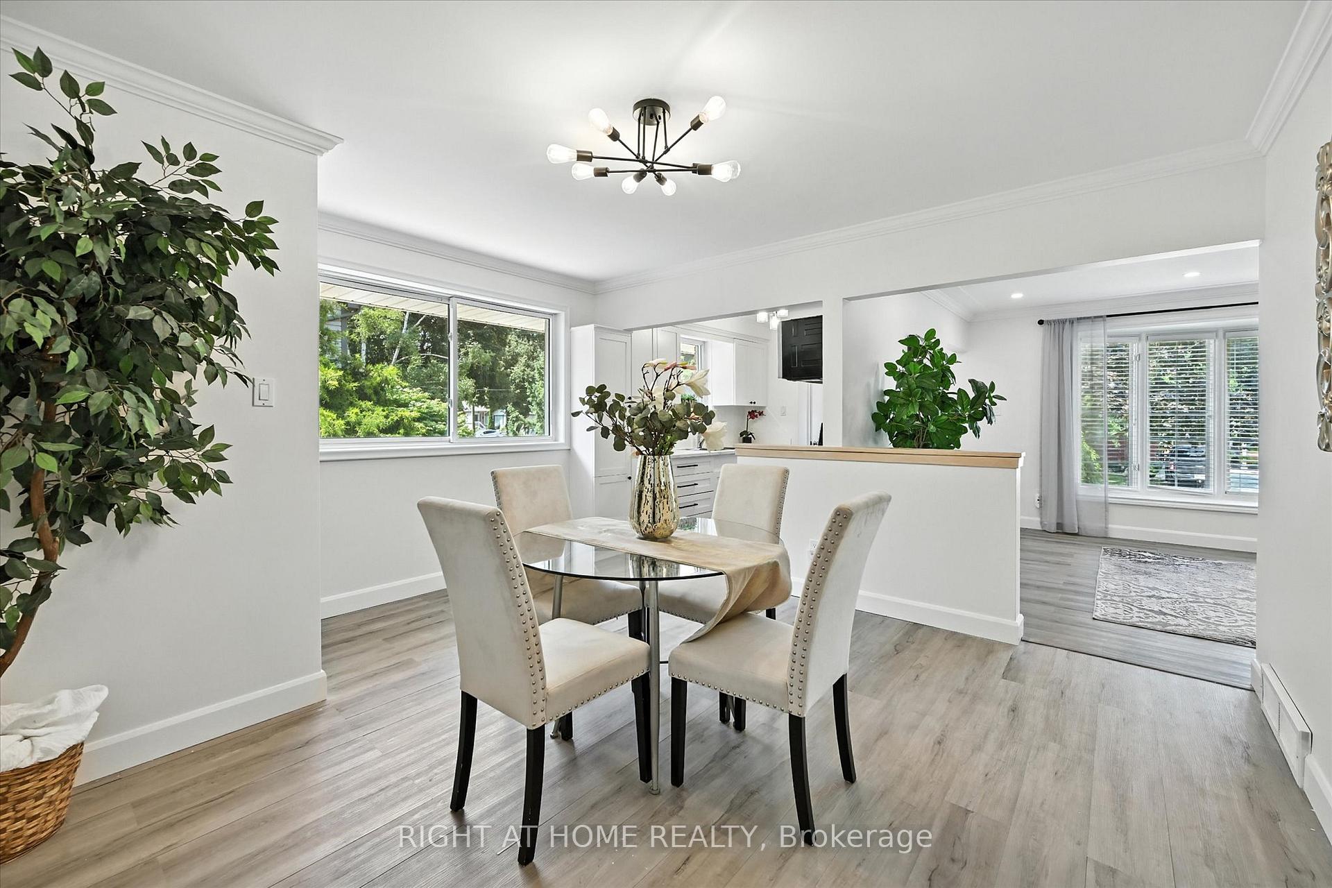 Photo 10 of 157 West 19th Street, Hamilton, Buchanan — HOMEH