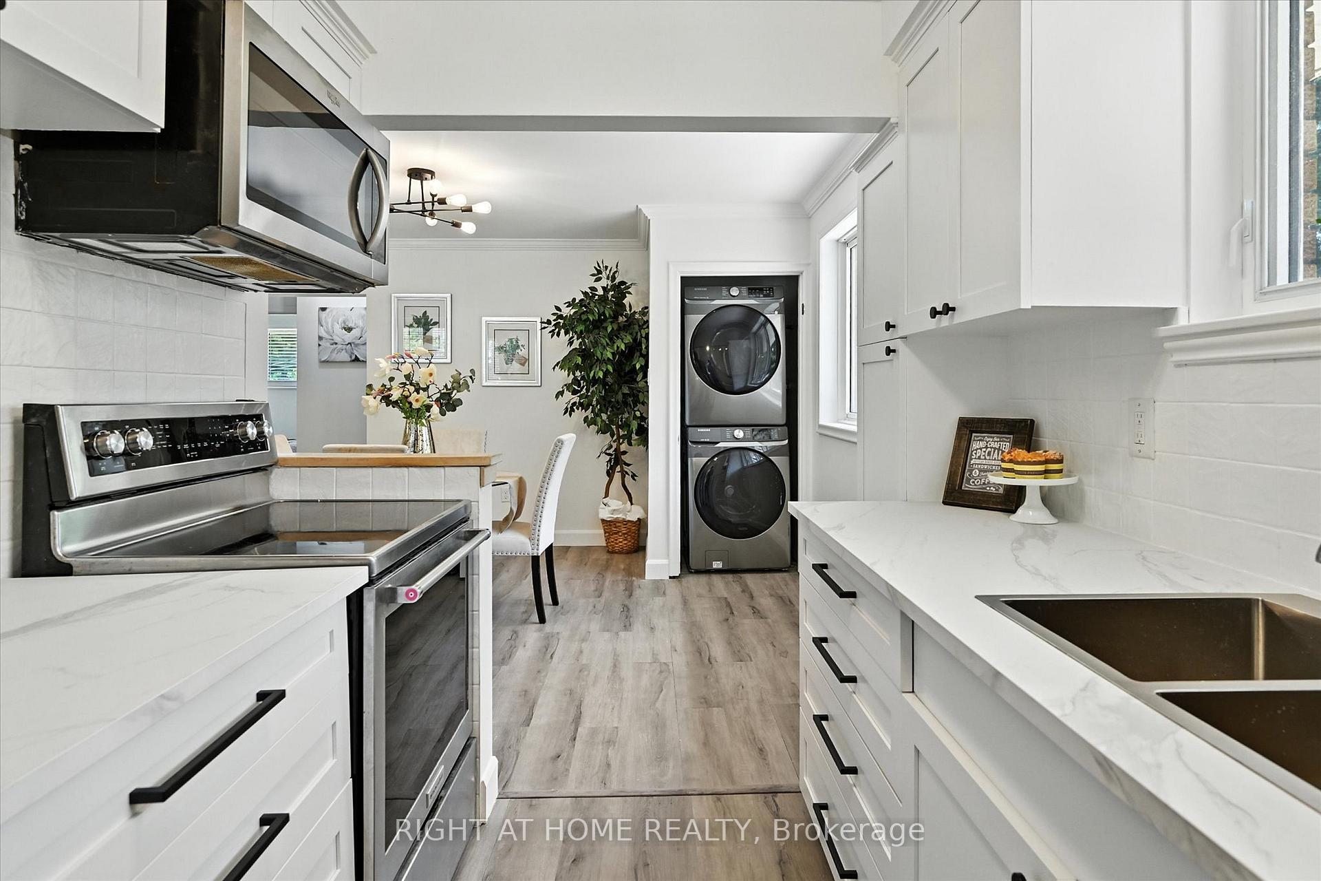 Photo 17 of 157 West 19th Street, Hamilton, Buchanan — HOMEH