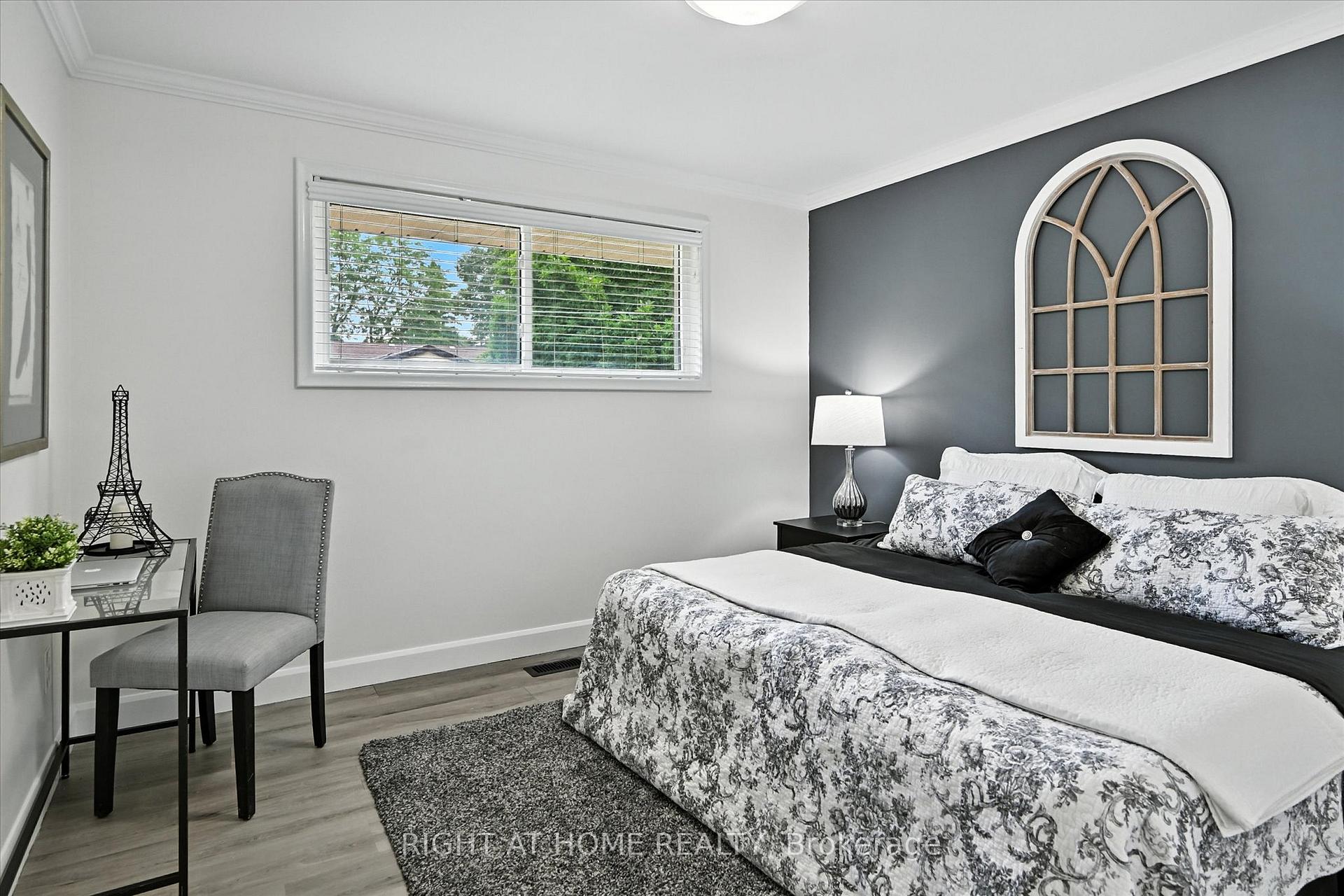 Photo 18 of 157 West 19th Street, Hamilton, Buchanan — HOMEH