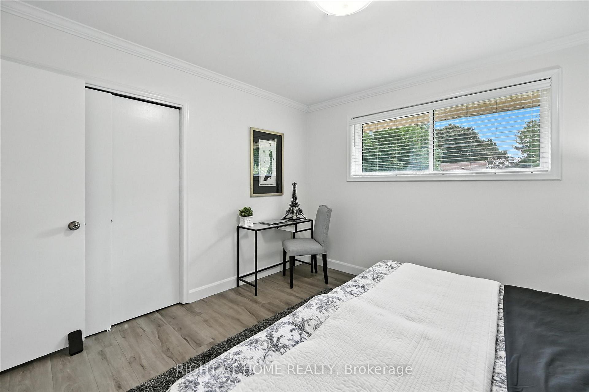 Photo 19 of 157 West 19th Street, Hamilton, Buchanan — HOMEH