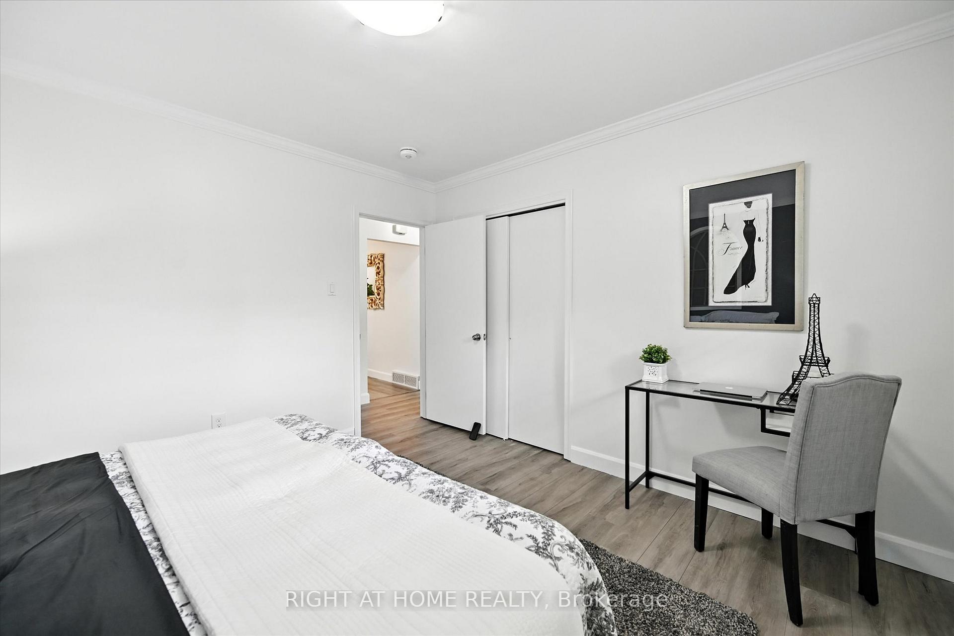 Photo 20 of 157 West 19th Street, Hamilton, Buchanan — HOMEH