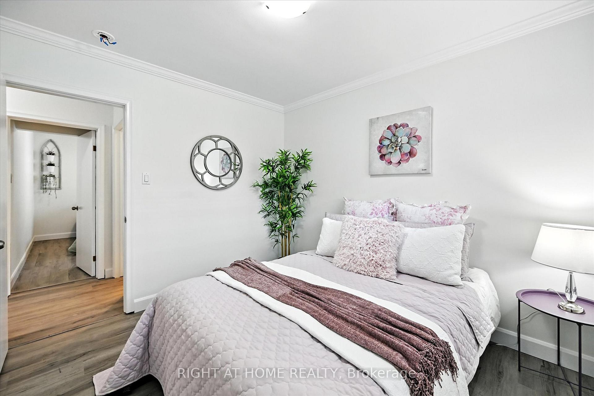 Photo 22 of 157 West 19th Street, Hamilton, Buchanan — HOMEH