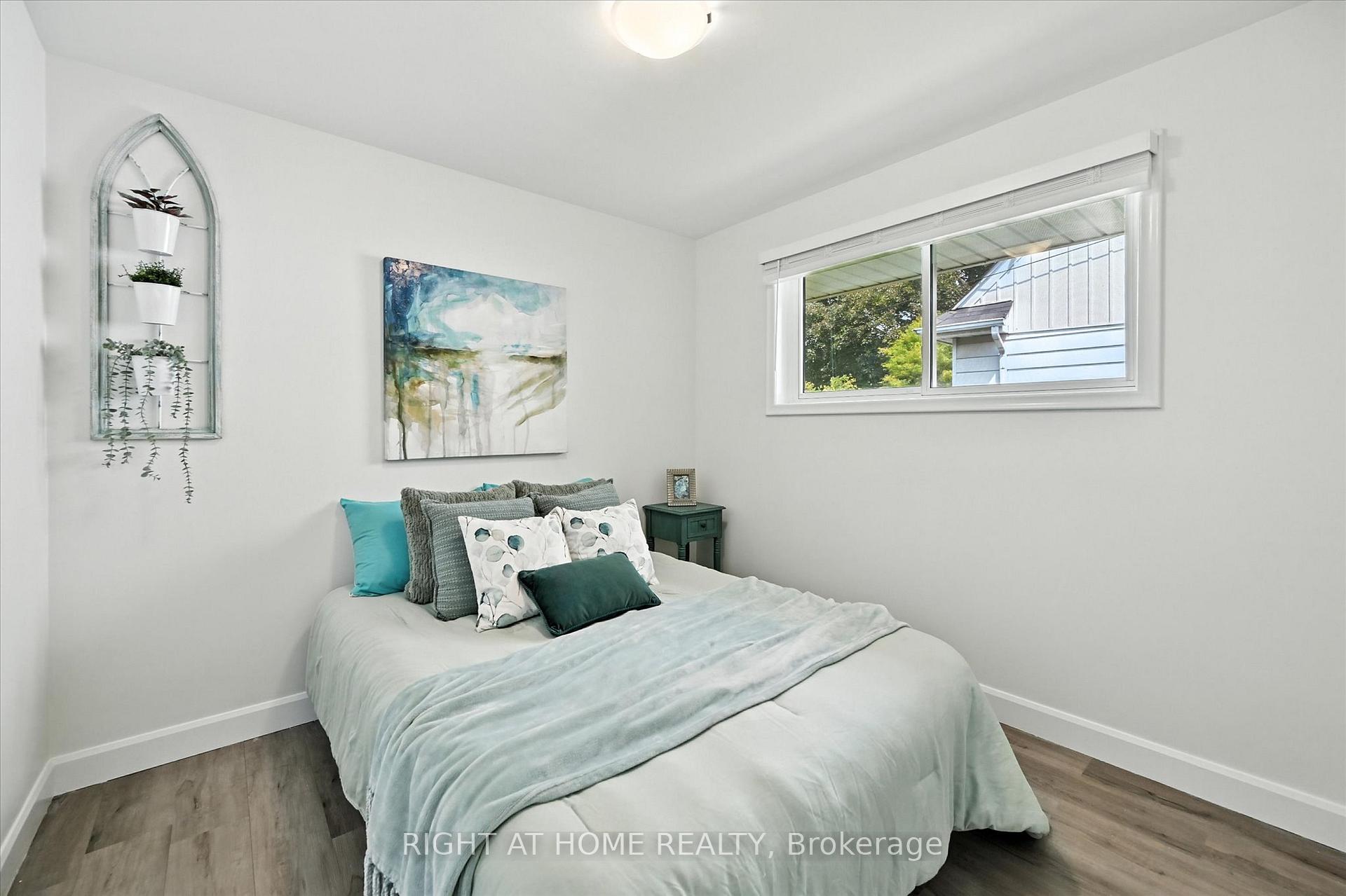 Photo 24 of 157 West 19th Street, Hamilton, Buchanan — HOMEH