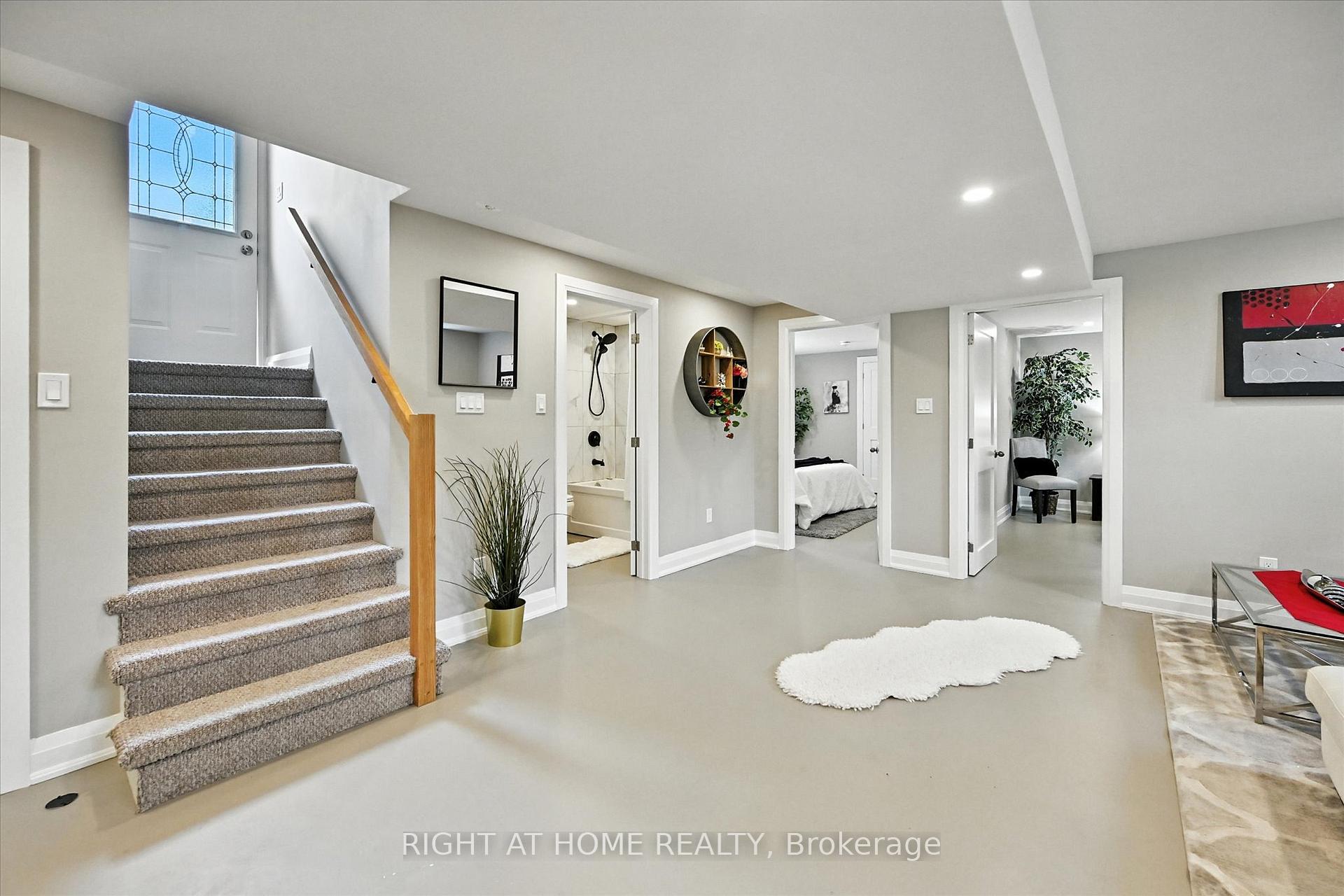 Photo 29 of 157 West 19th Street, Hamilton, Buchanan — HOMEH
