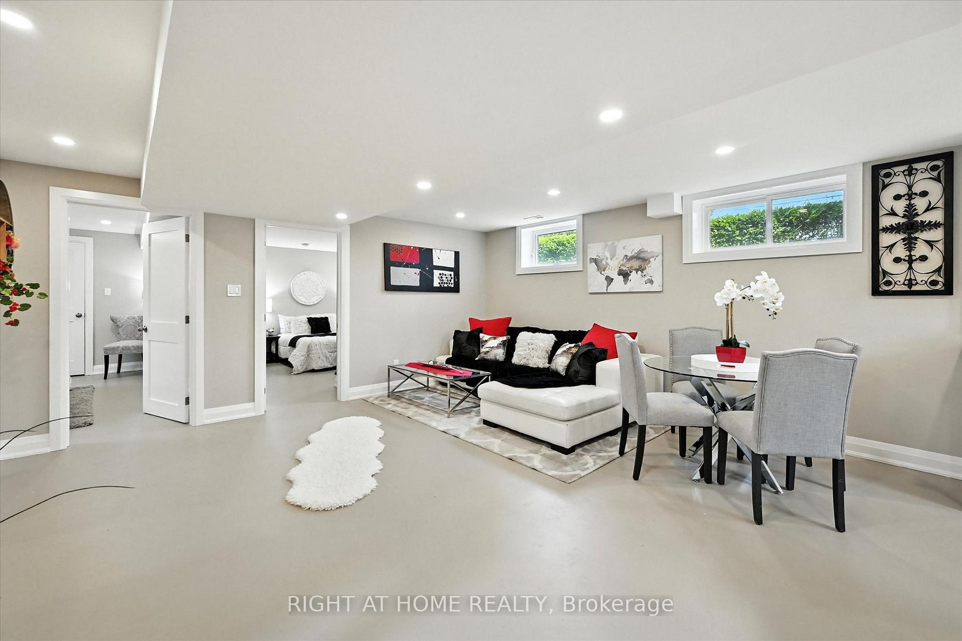 Photo 30 of 157 West 19th Street, Hamilton, Buchanan — HOMEH