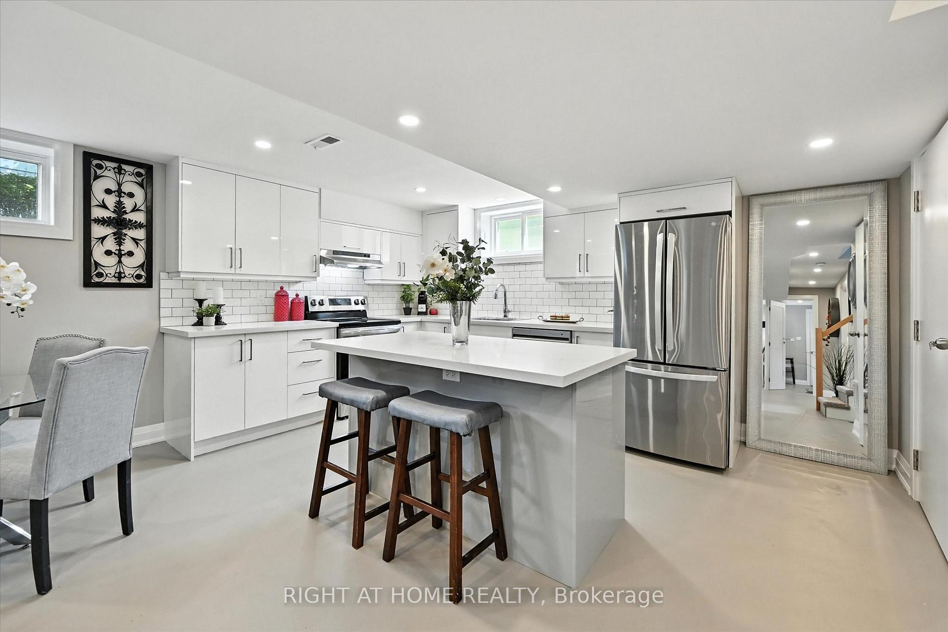 Photo 34 of 157 West 19th Street, Hamilton, Buchanan — HOMEH