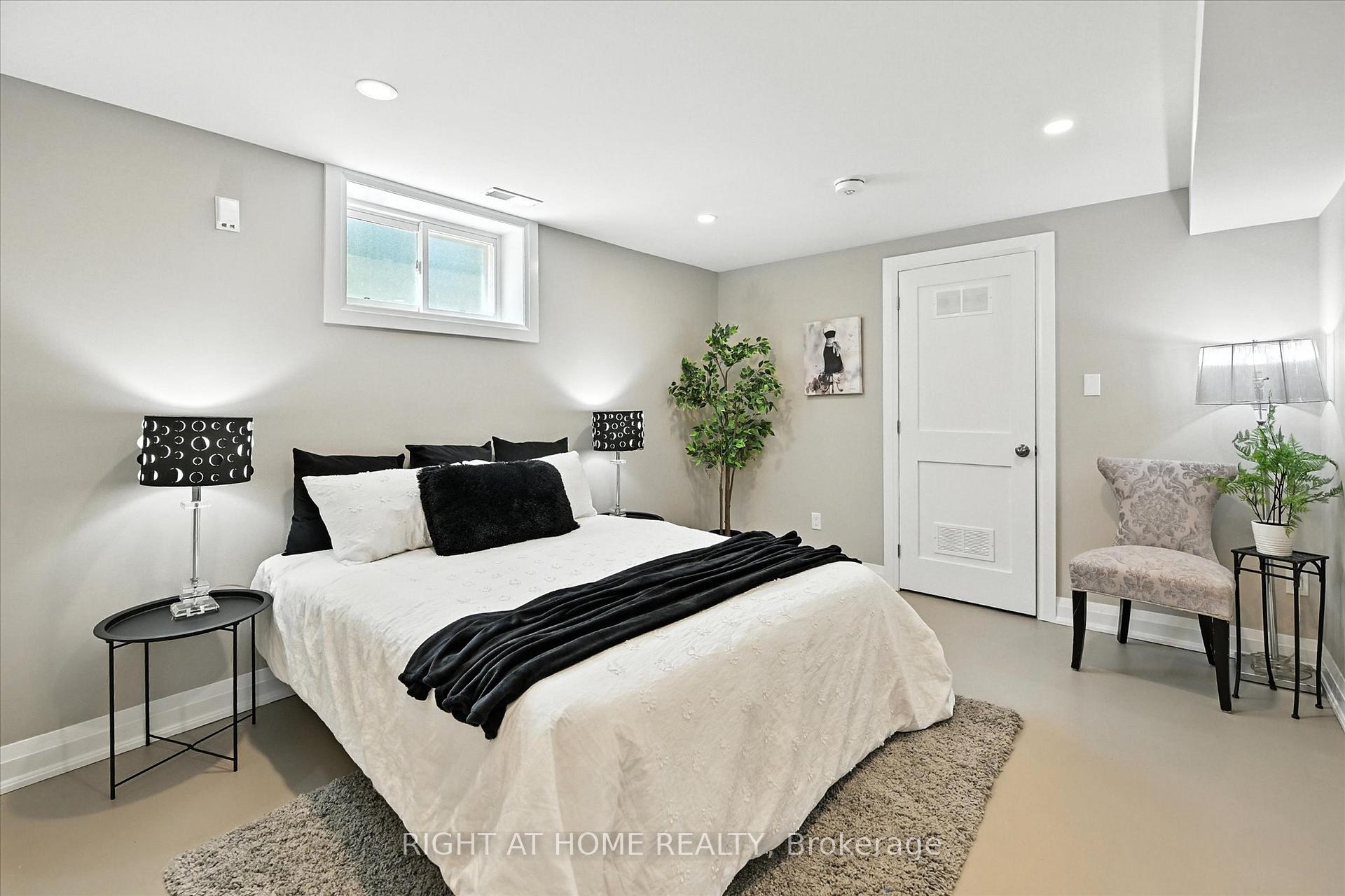 Photo 41 of 157 West 19th Street, Hamilton, Buchanan — HOMEH