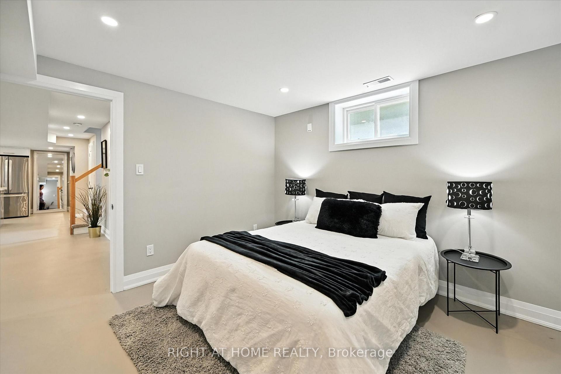 Photo 42 of 157 West 19th Street, Hamilton, Buchanan — HOMEH