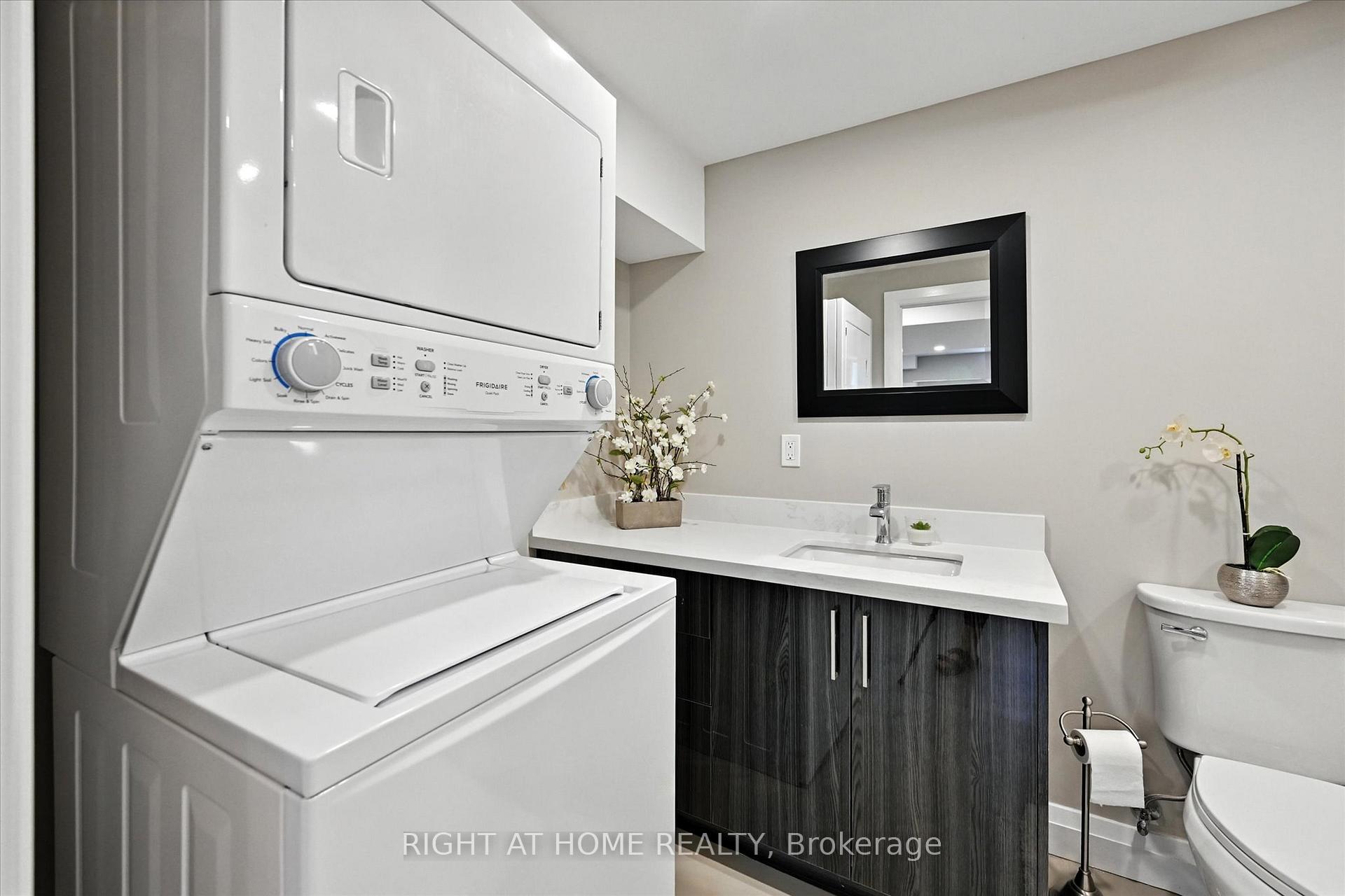 Photo 44 of 157 West 19th Street, Hamilton, Buchanan — HOMEH