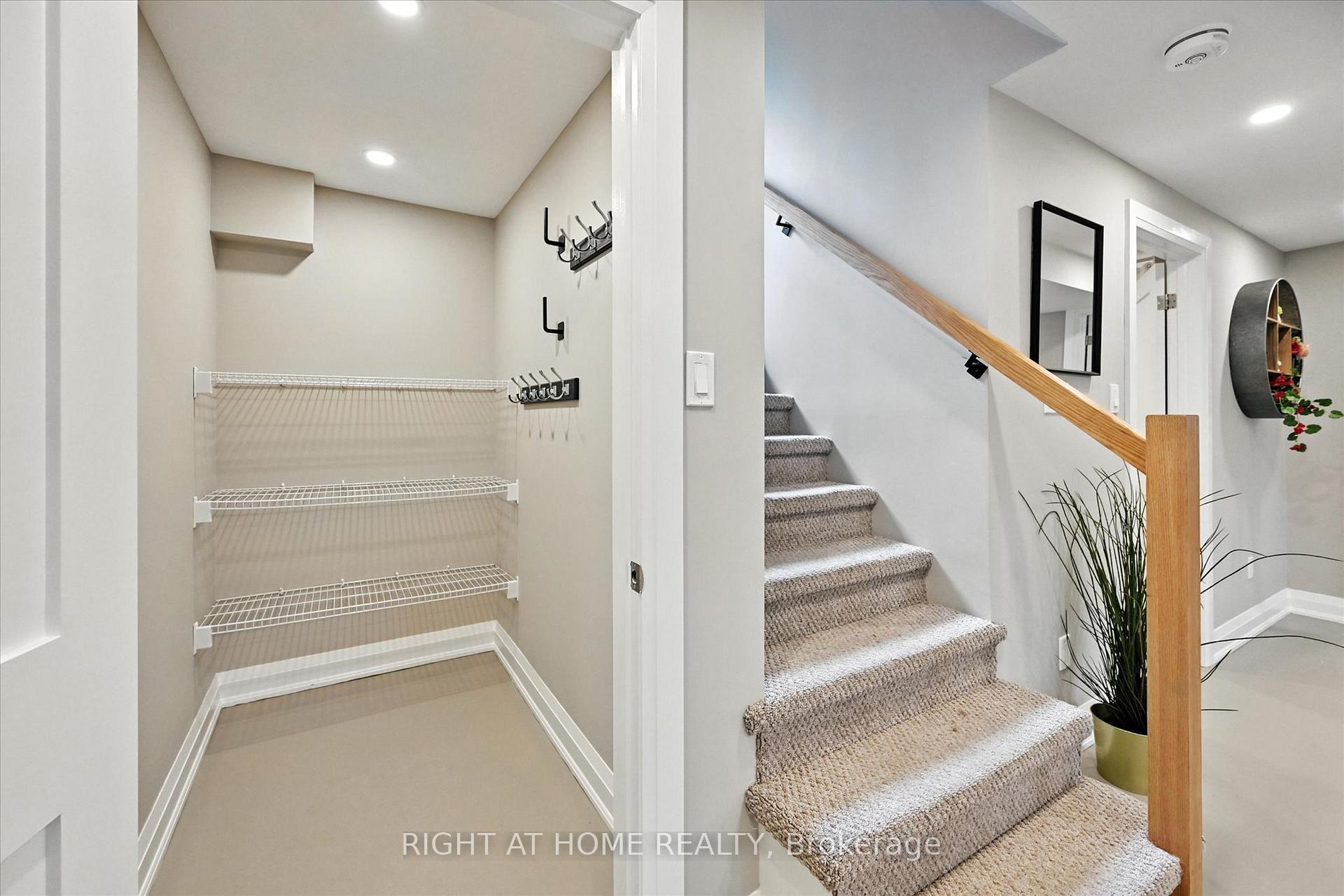 Photo 45 of 157 West 19th Street, Hamilton, Buchanan — HOMEH