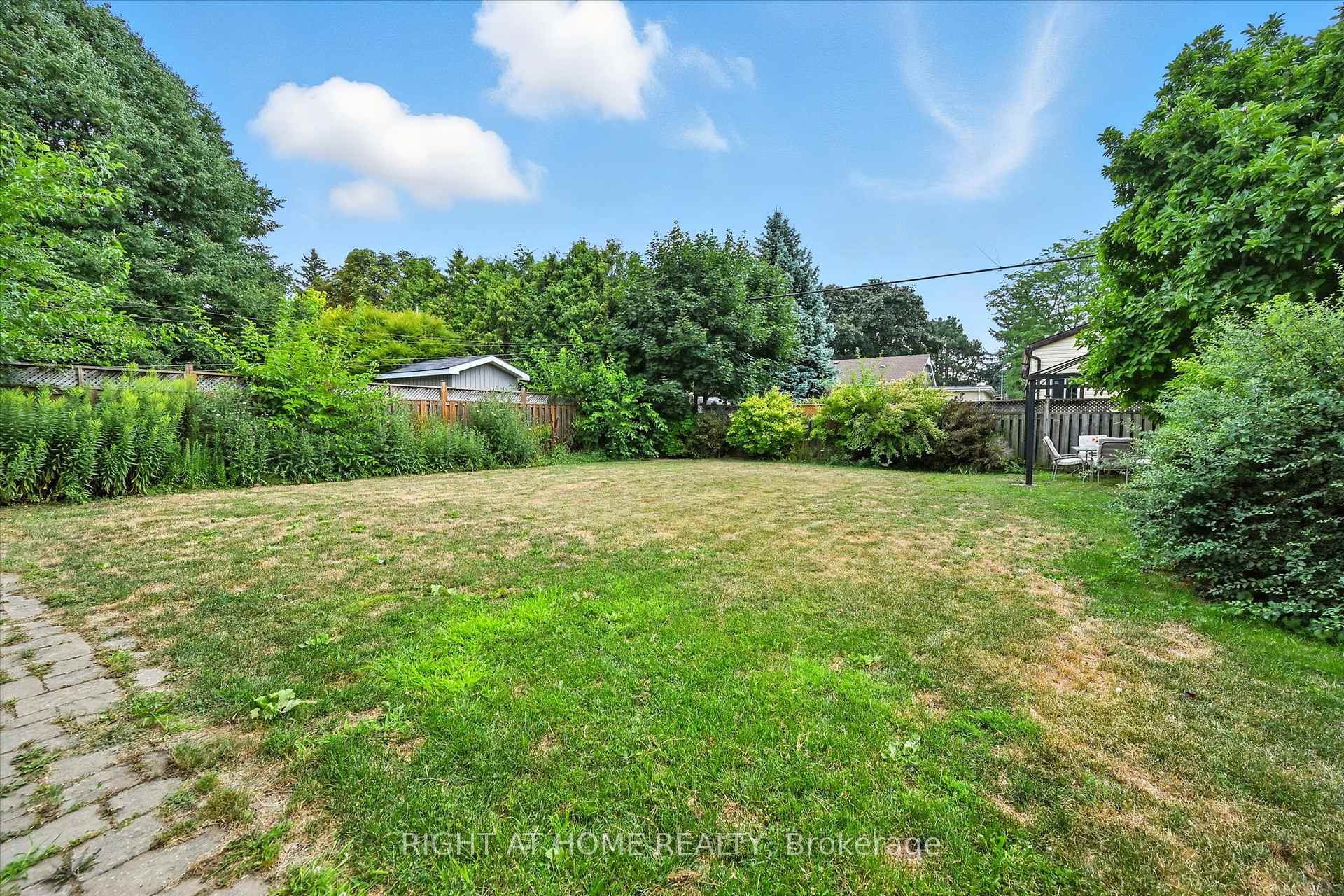 Photo 46 of 157 West 19th Street, Hamilton, Buchanan — HOMEH