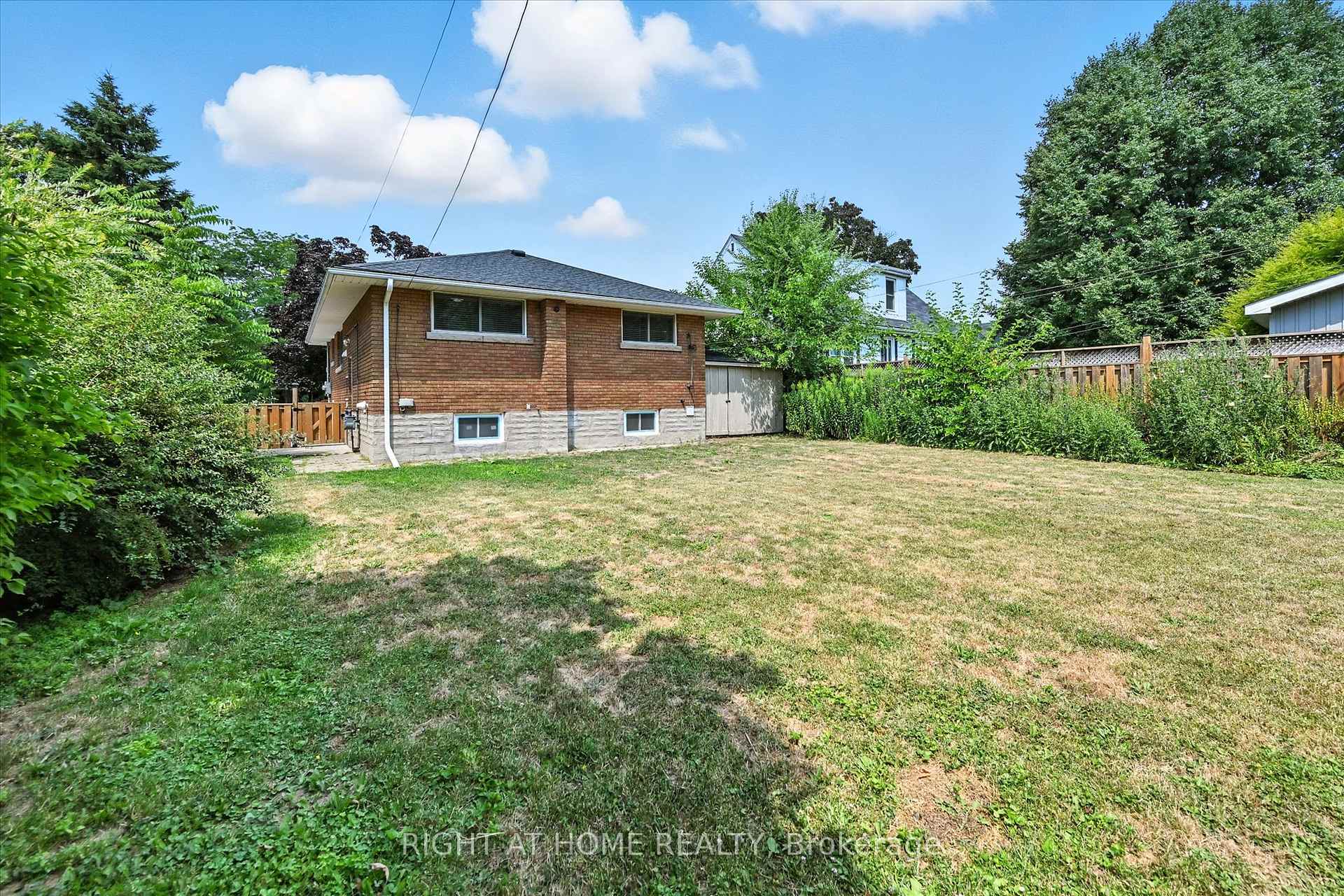 Photo 47 of 157 West 19th Street, Hamilton, Buchanan — HOMEH