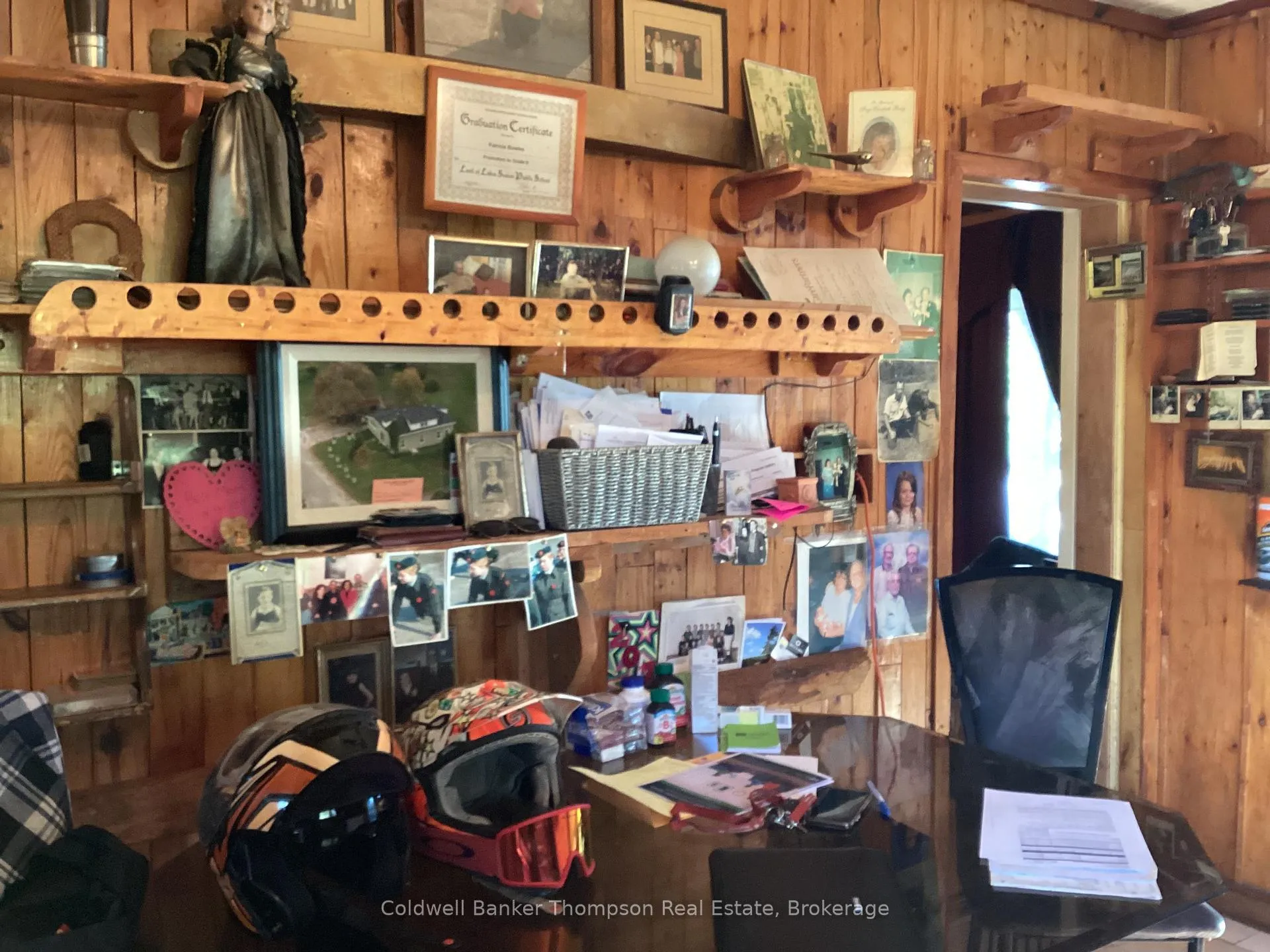 Photo 6 of 204 Queen Street, Burk's Falls — HOMEH