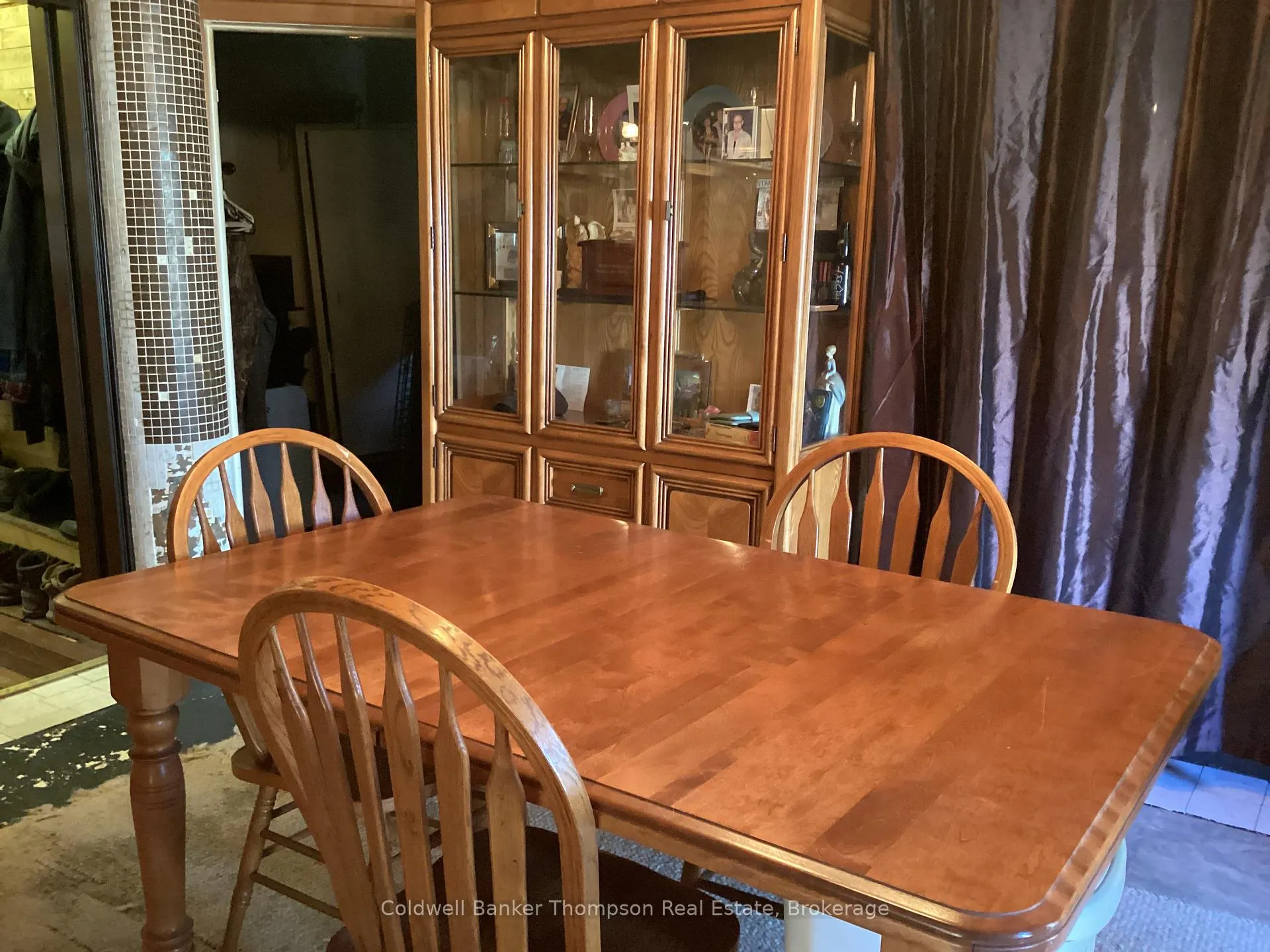Photo 7 of 204 Queen Street, Burk's Falls — HOMEH