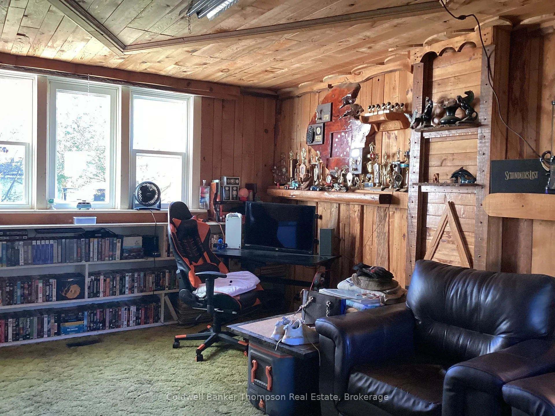Photo 11 of 204 Queen Street, Burk's Falls — HOMEH