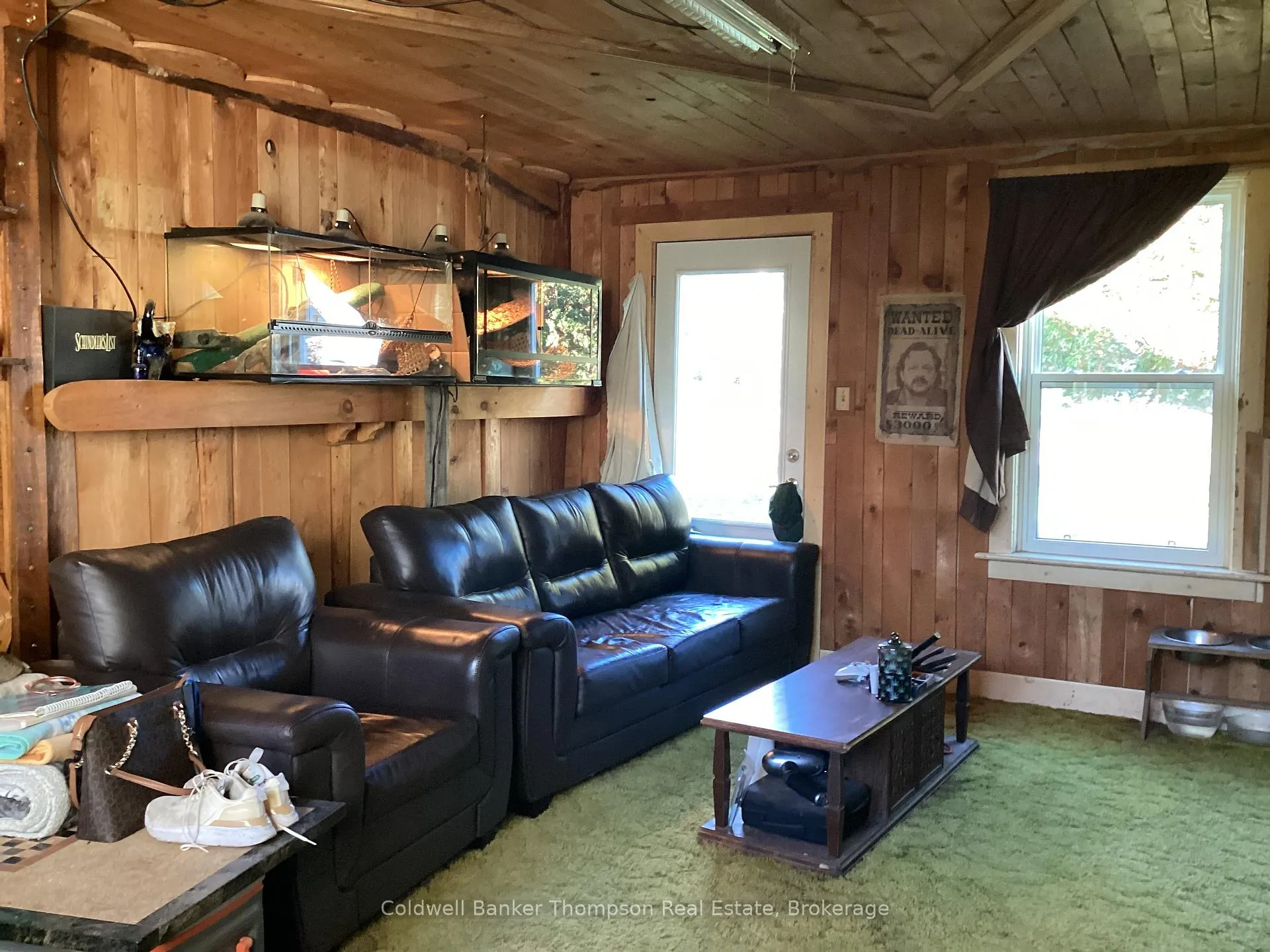 Photo 12 of 204 Queen Street, Burk's Falls — HOMEH
