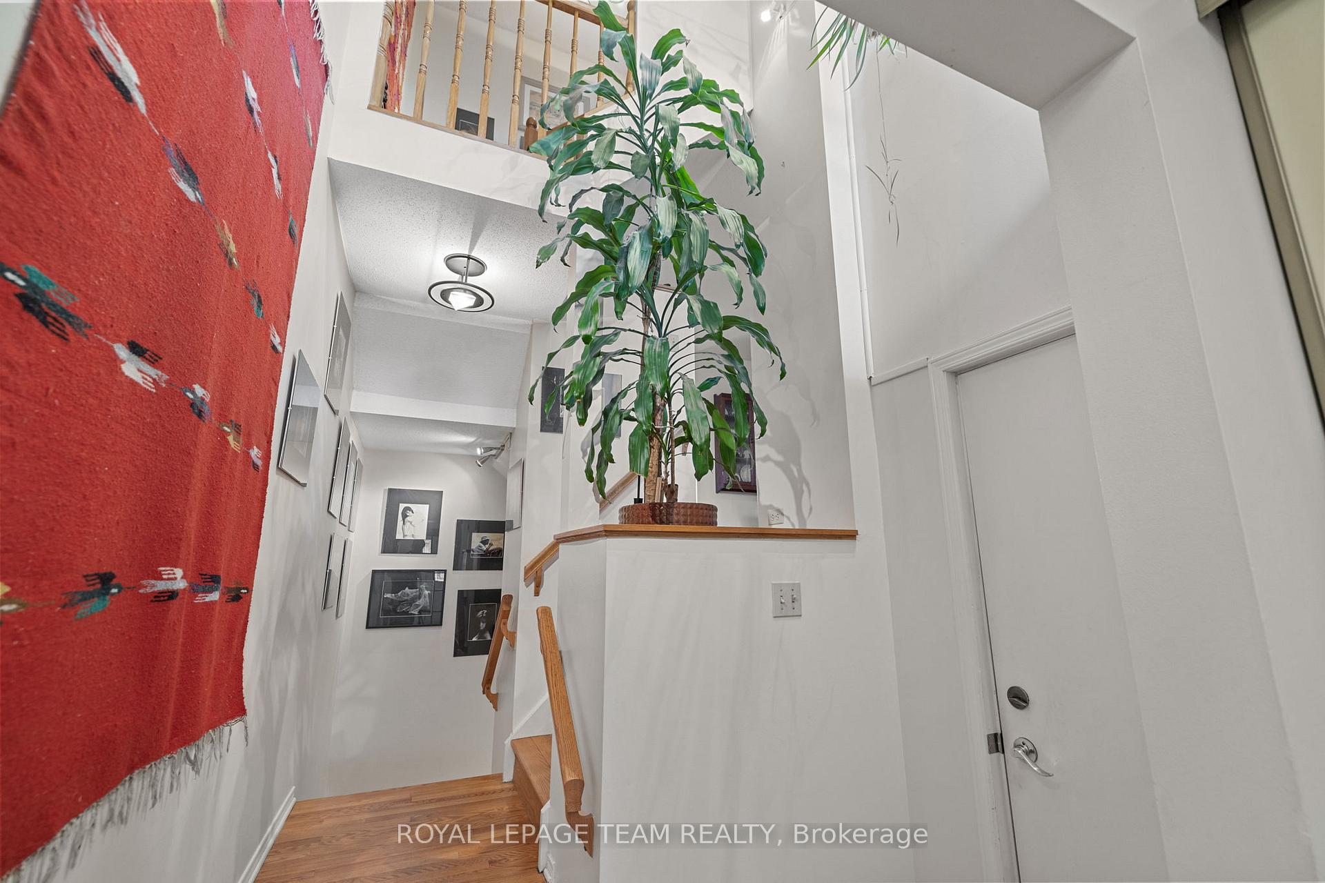 Photo 6 of Unit 41, 82 Winbro Avenue, Ottawa, Hunt Club/Western Community — HOMEH