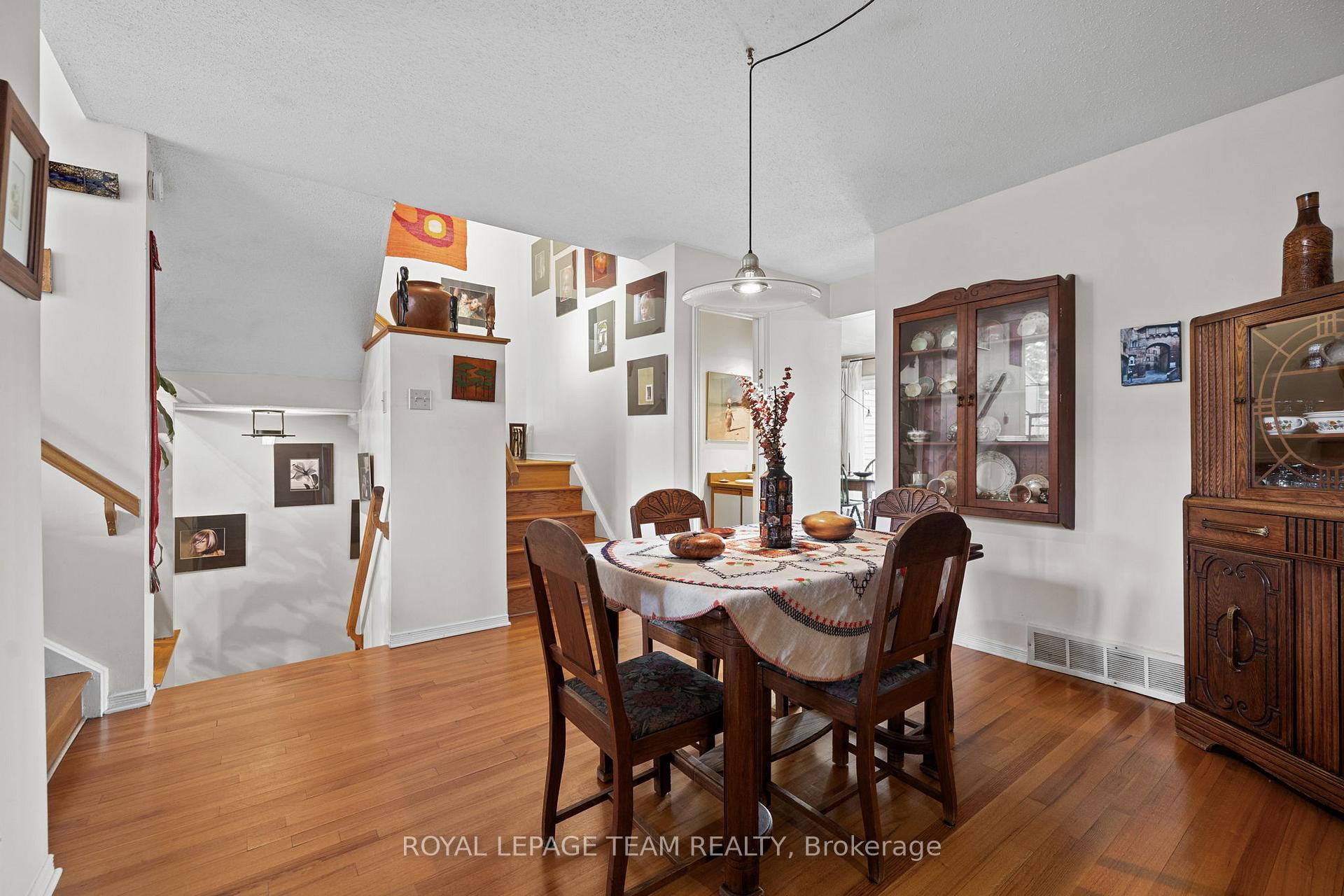 Photo 9 of Unit 41, 82 Winbro Avenue, Ottawa, Hunt Club/Western Community — HOMEH