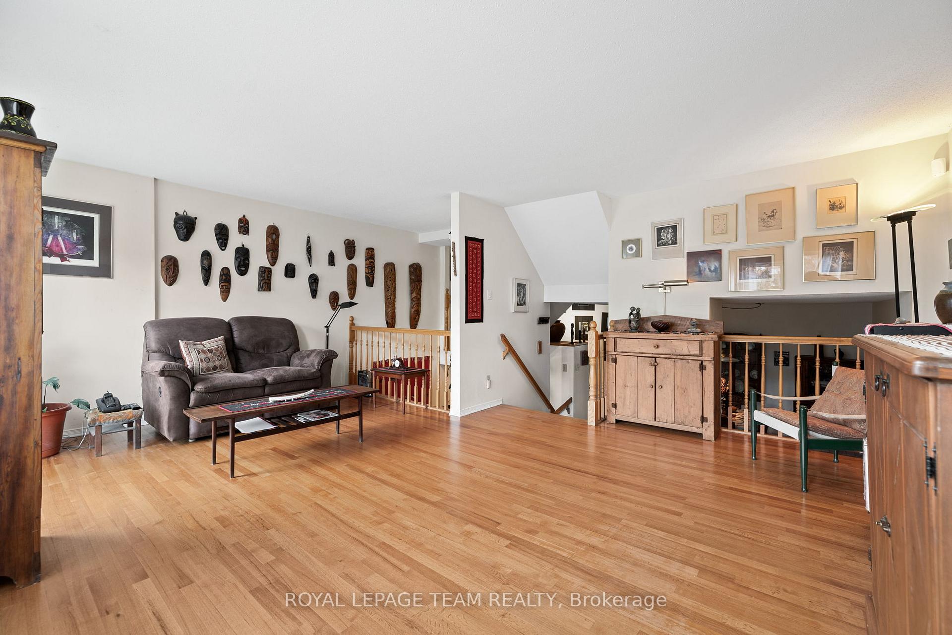 Photo 11 of Unit 41, 82 Winbro Avenue, Ottawa, Hunt Club/Western Community — HOMEH