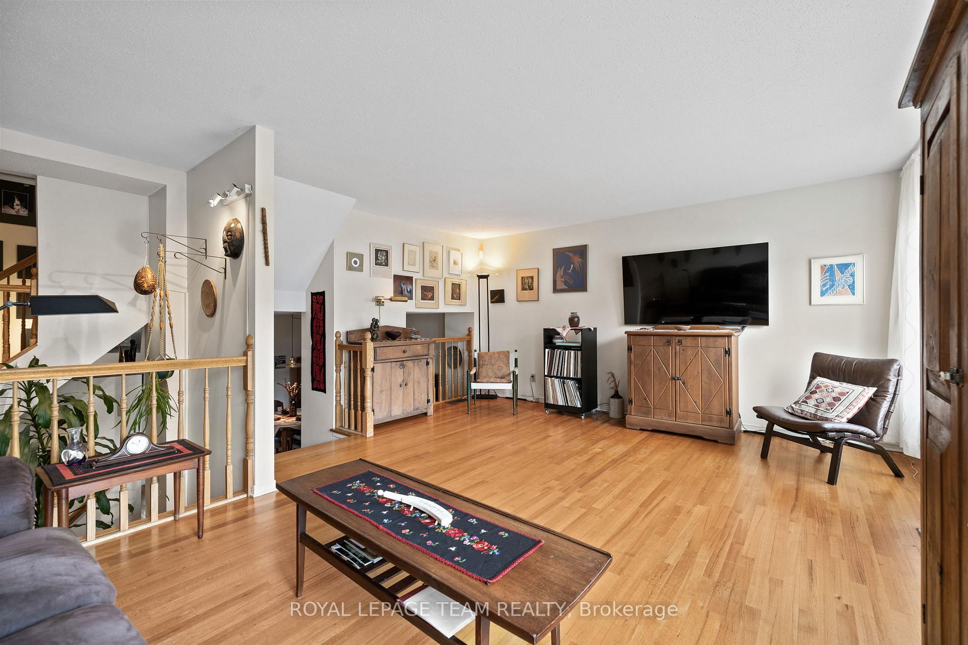 Photo 12 of Unit 41, 82 Winbro Avenue, Ottawa, Hunt Club/Western Community — HOMEH