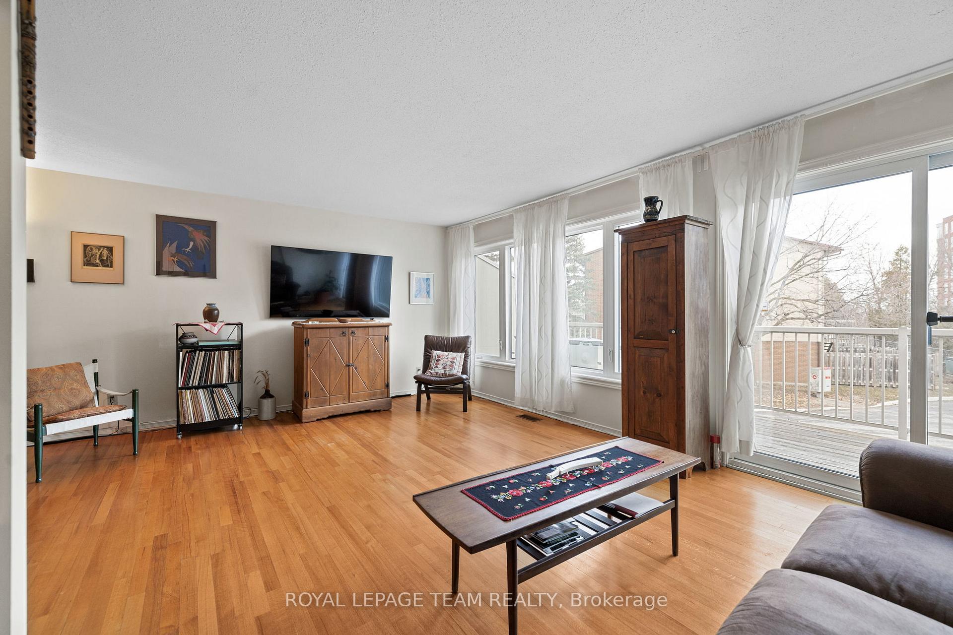 Photo 13 of Unit 41, 82 Winbro Avenue, Ottawa, Hunt Club/Western Community — HOMEH