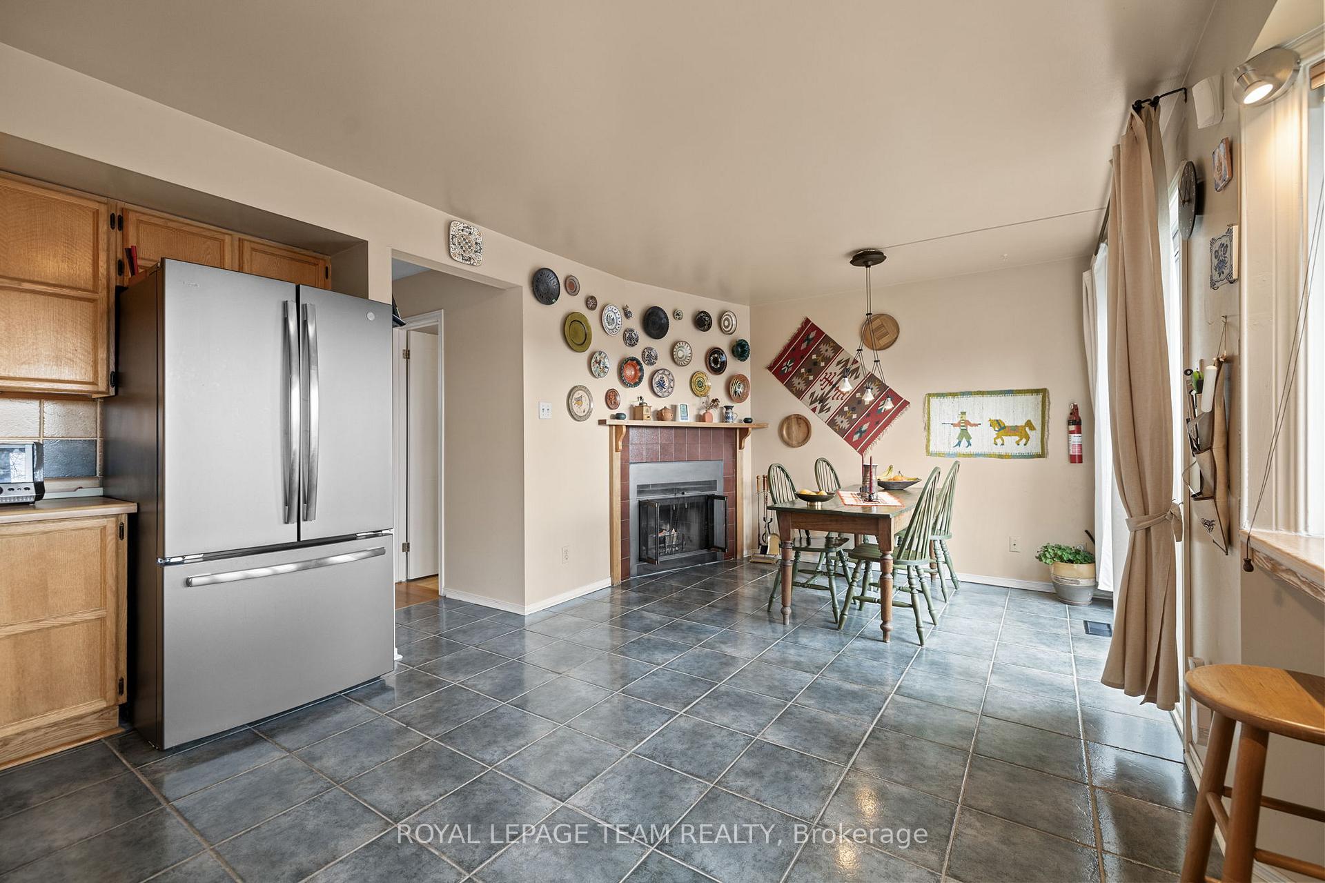 Photo 16 of Unit 41, 82 Winbro Avenue, Ottawa, Hunt Club/Western Community — HOMEH