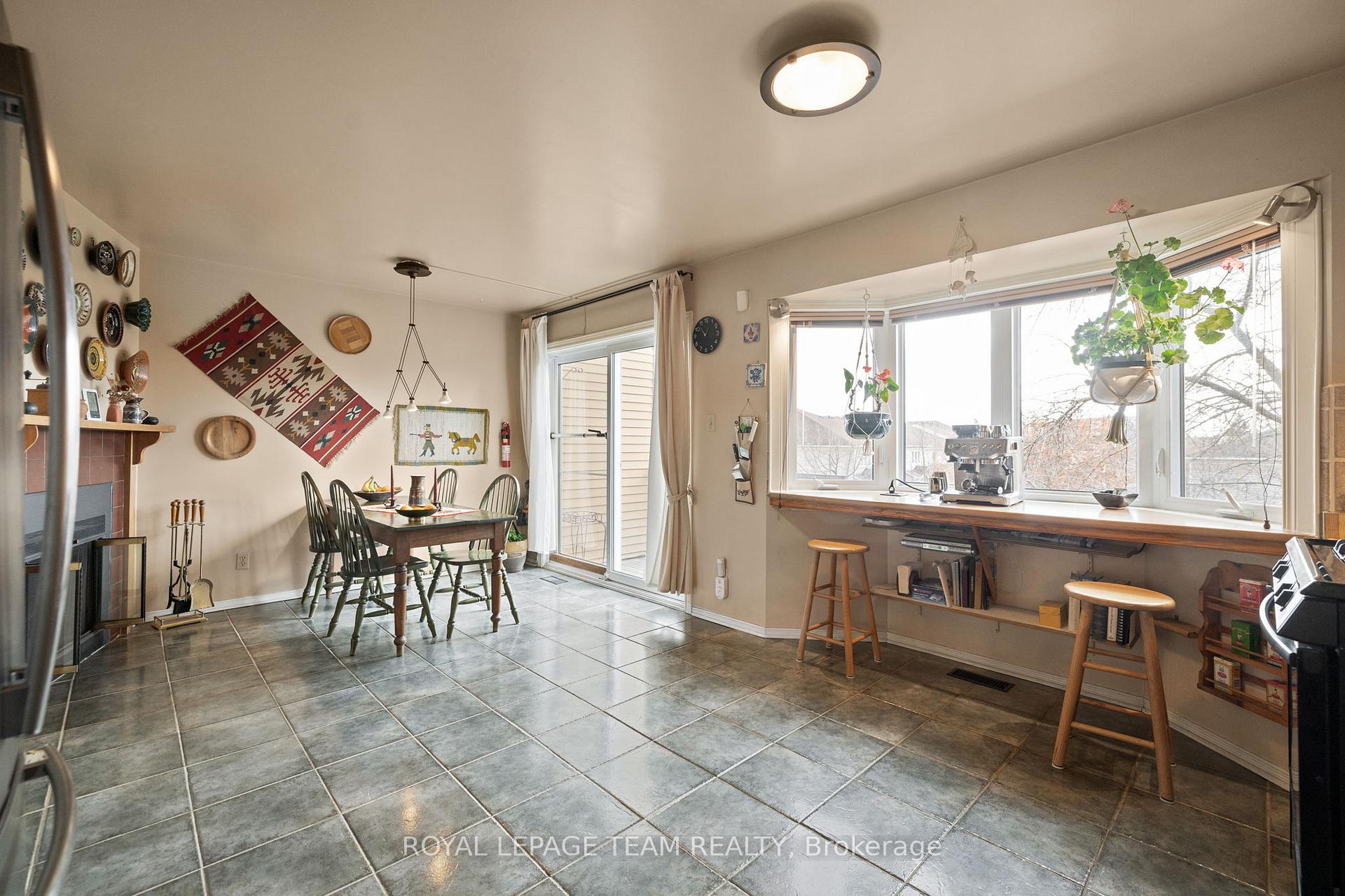 Photo 17 of Unit 41, 82 Winbro Avenue, Ottawa, Hunt Club/Western Community — HOMEH