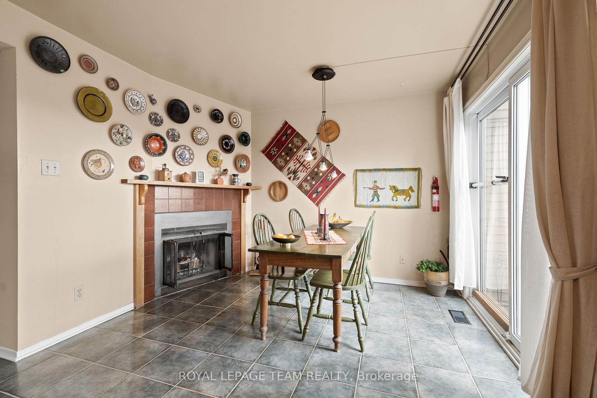 Photo 18 of Unit 41, 82 Winbro Avenue, Ottawa, Hunt Club/Western Community — HOMEH