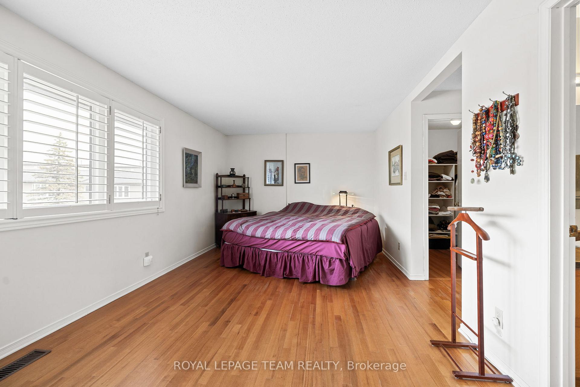 Photo 20 of Unit 41, 82 Winbro Avenue, Ottawa, Hunt Club/Western Community — HOMEH