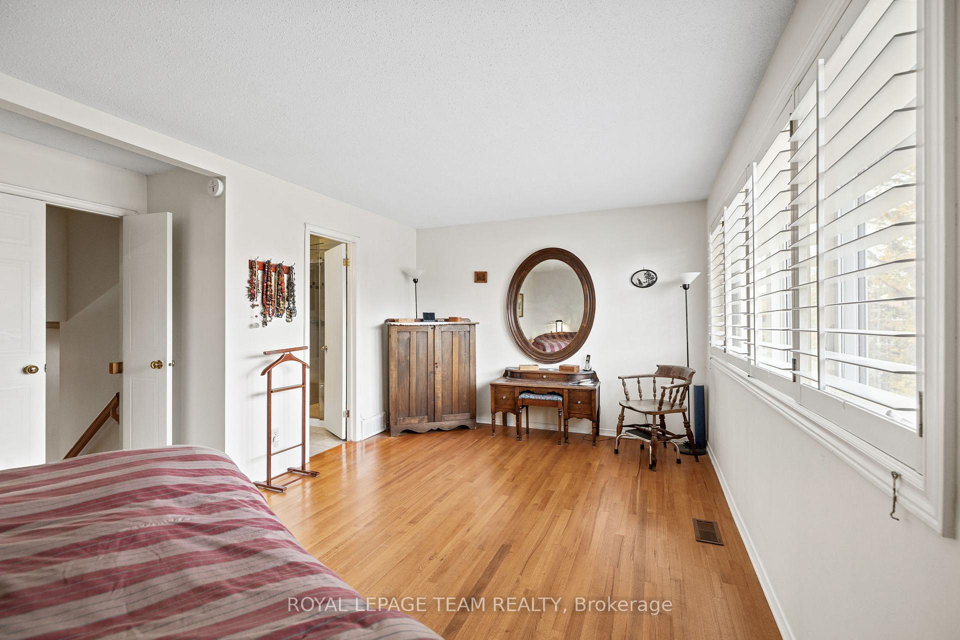 Photo 22 of Unit 41, 82 Winbro Avenue, Ottawa, Hunt Club/Western Community — HOMEH
