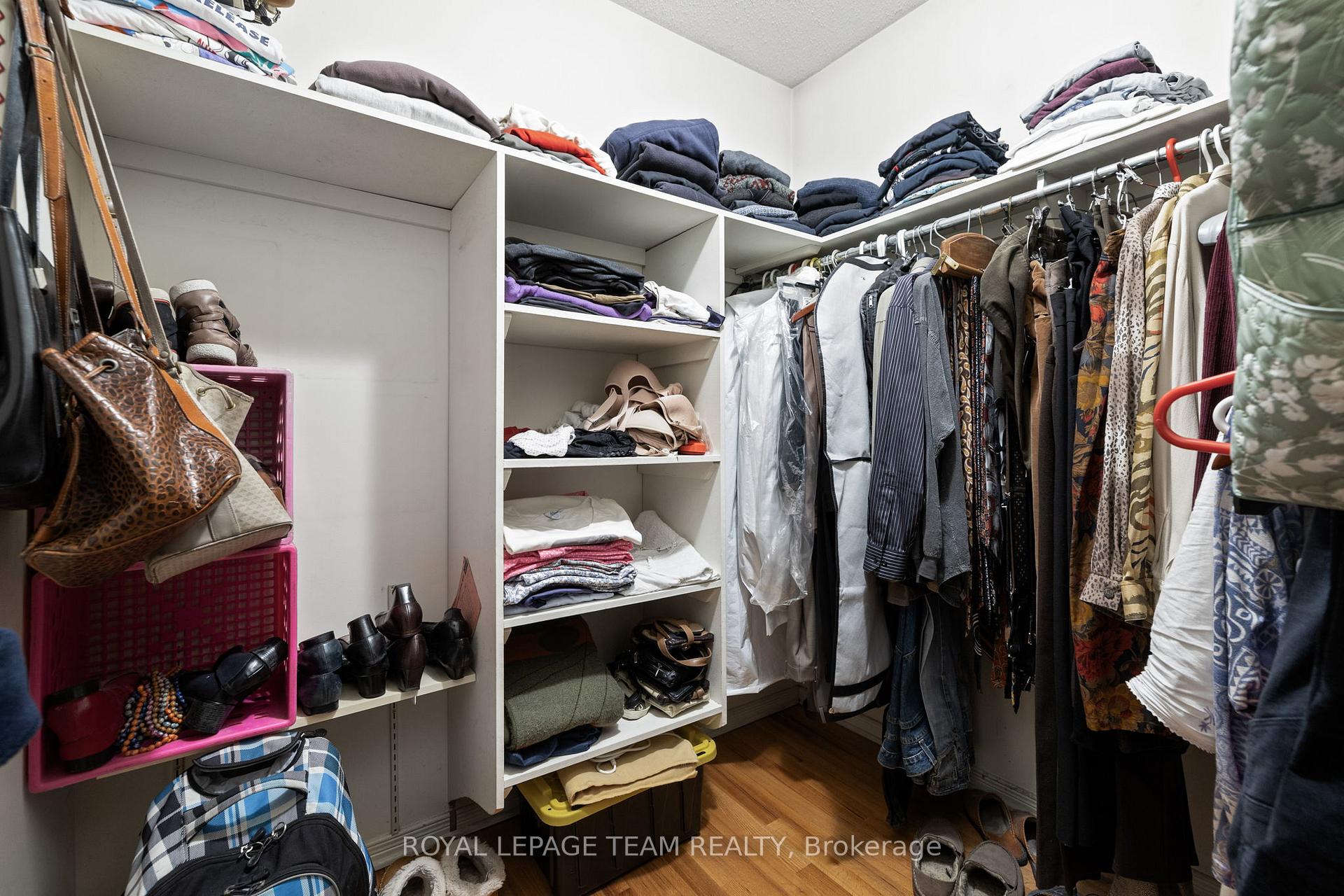 Photo 23 of Unit 41, 82 Winbro Avenue, Ottawa, Hunt Club/Western Community — HOMEH