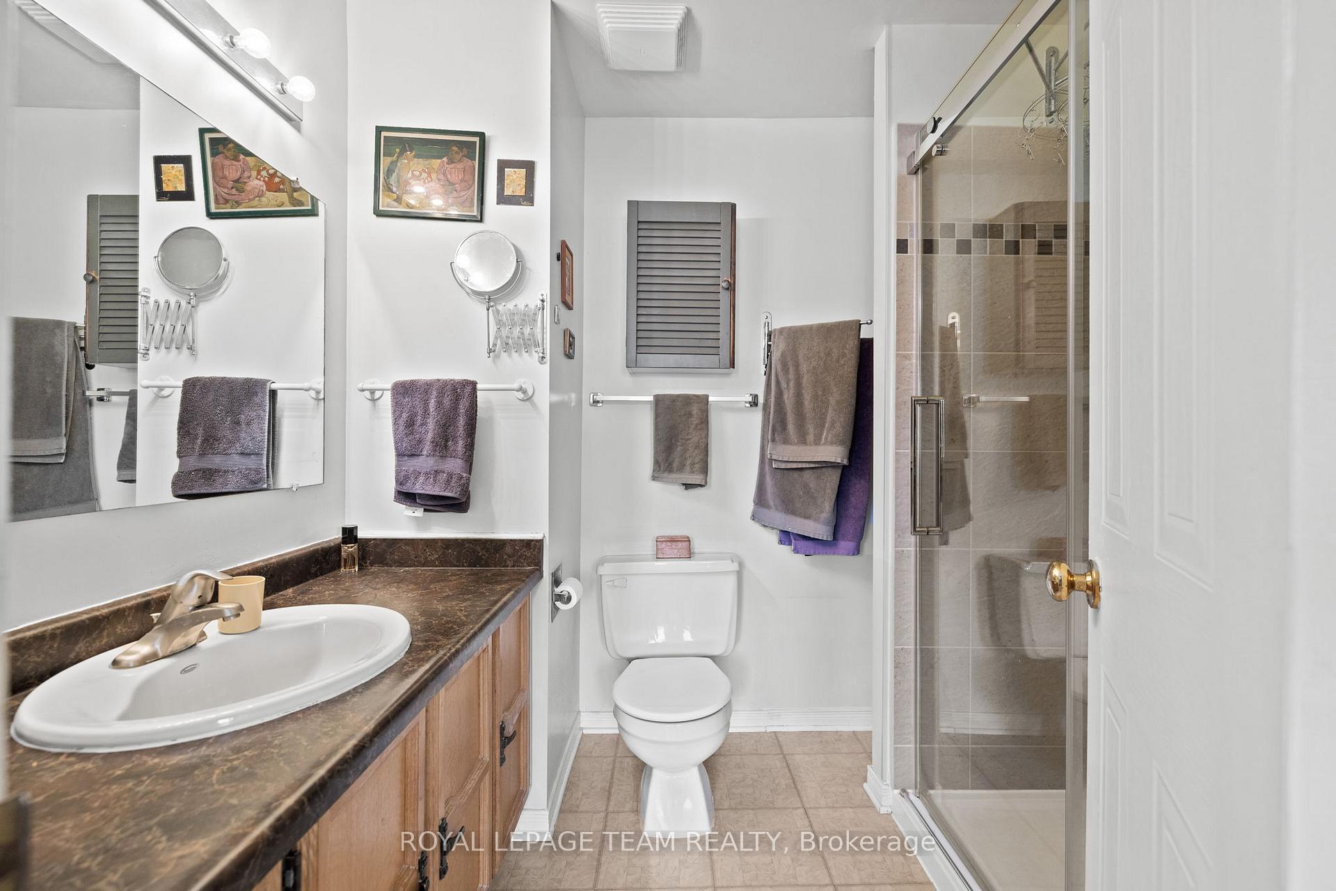 Photo 24 of Unit 41, 82 Winbro Avenue, Ottawa, Hunt Club/Western Community — HOMEH