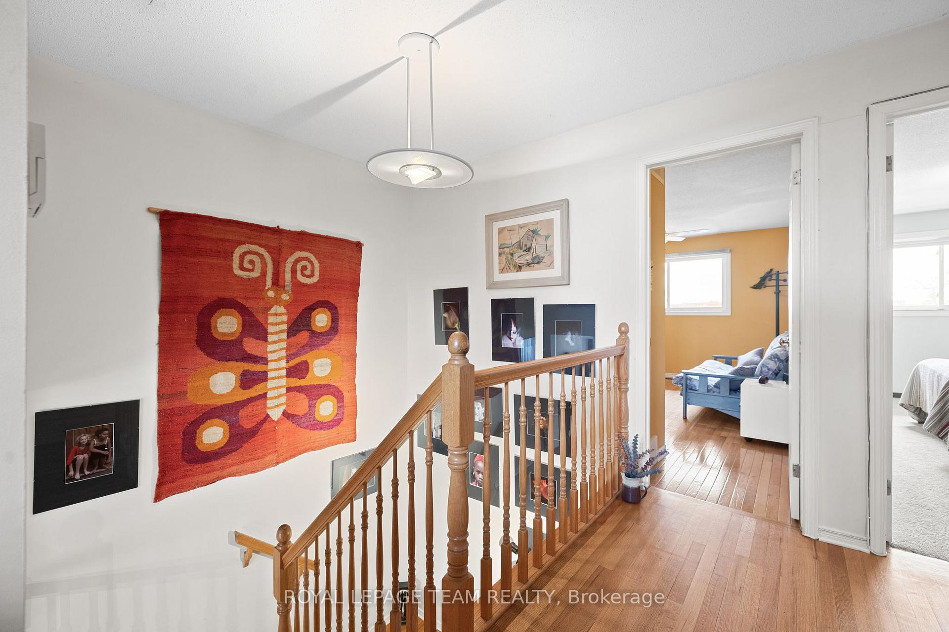 Photo 25 of Unit 41, 82 Winbro Avenue, Ottawa, Hunt Club/Western Community — HOMEH