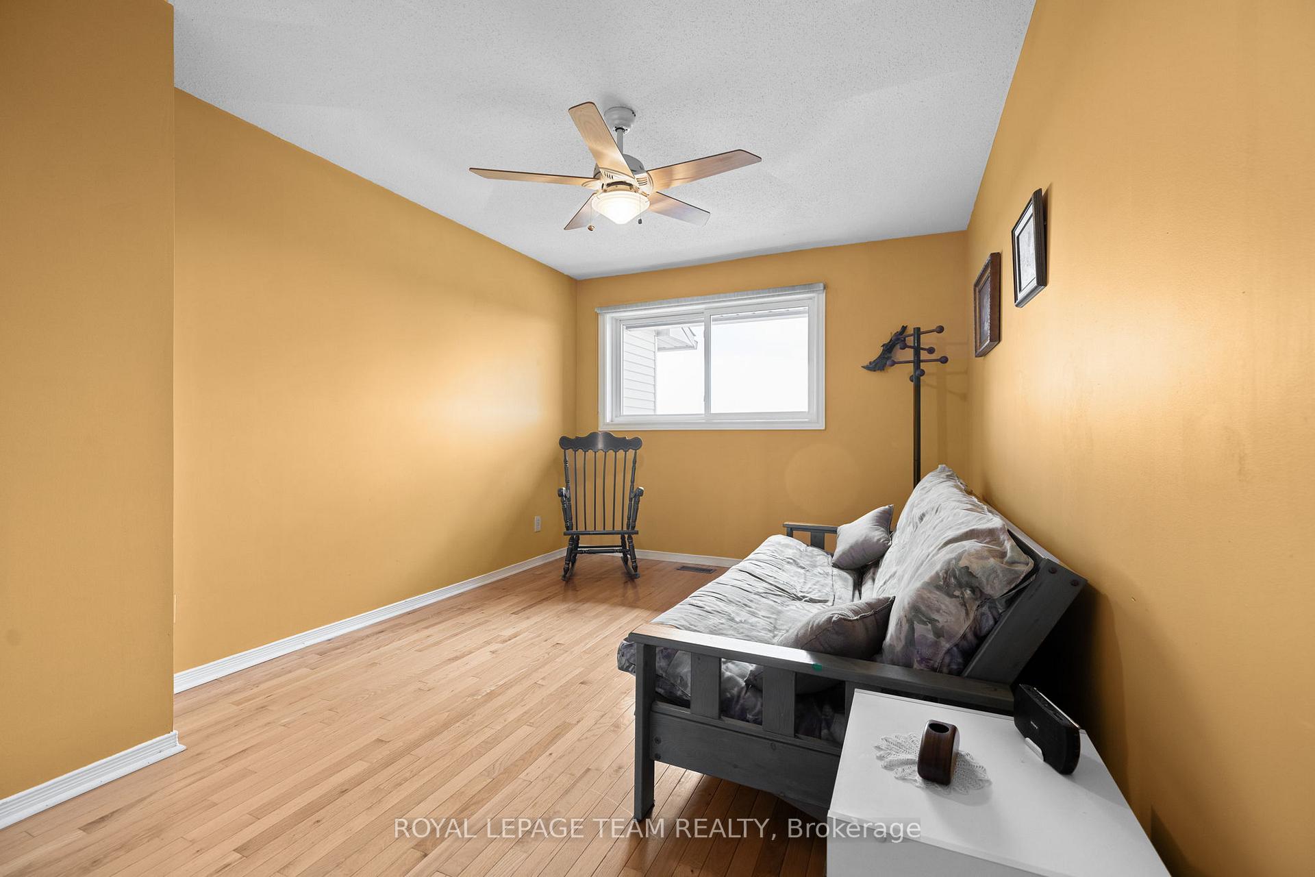 Photo 26 of Unit 41, 82 Winbro Avenue, Ottawa, Hunt Club/Western Community — HOMEH