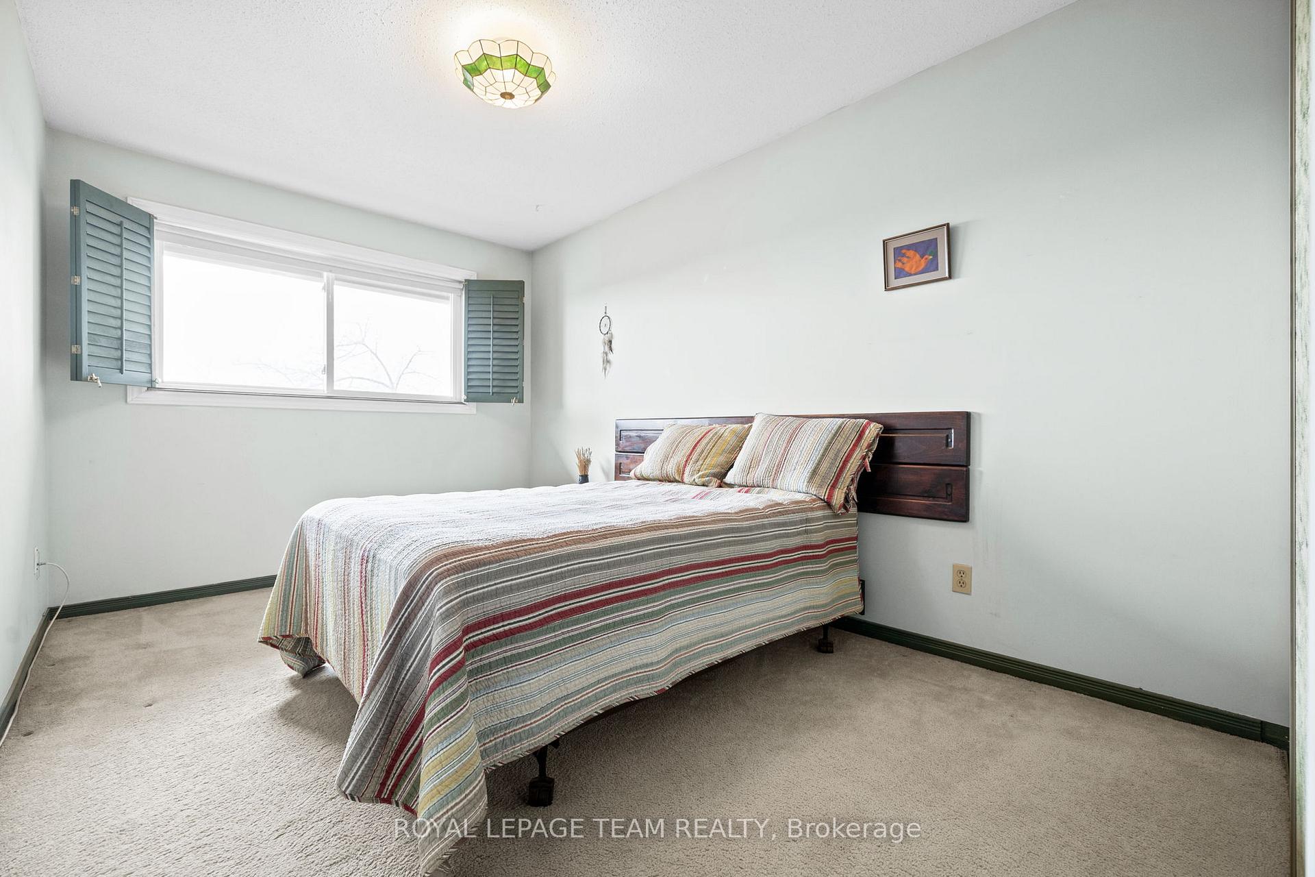 Photo 28 of Unit 41, 82 Winbro Avenue, Ottawa, Hunt Club/Western Community — HOMEH