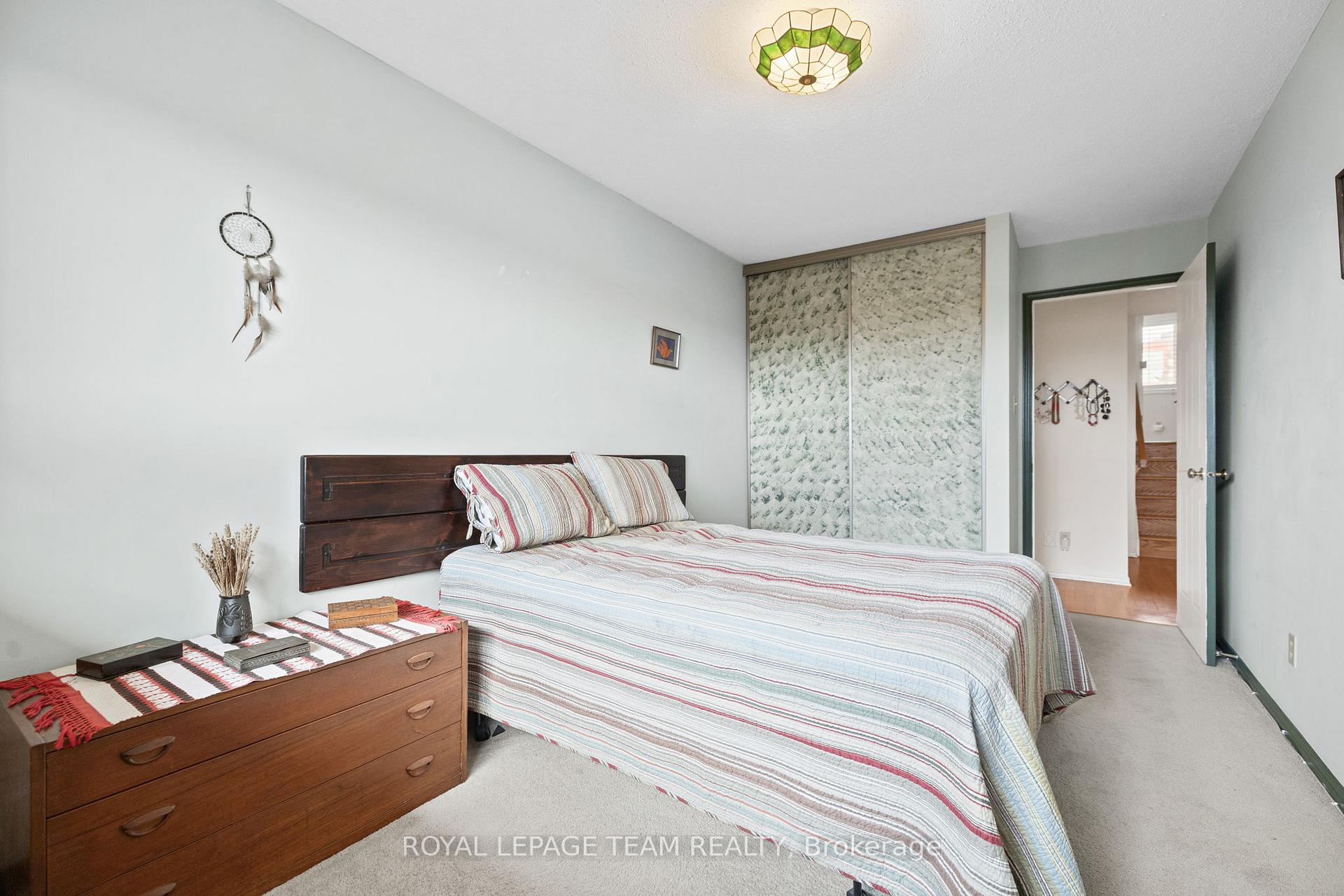 Photo 29 of Unit 41, 82 Winbro Avenue, Ottawa, Hunt Club/Western Community — HOMEH