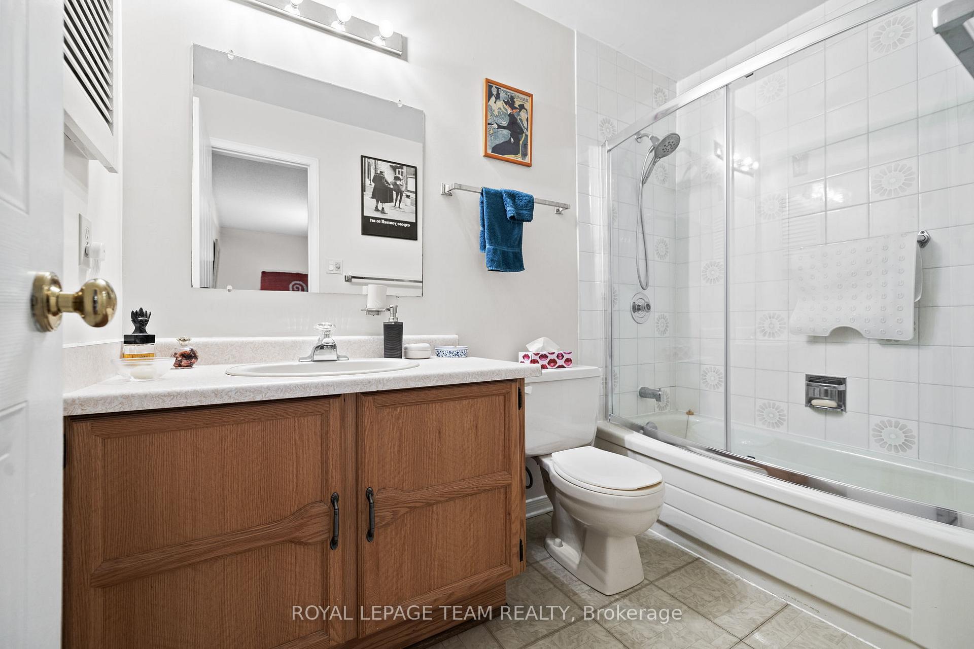 Photo 30 of Unit 41, 82 Winbro Avenue, Ottawa, Hunt Club/Western Community — HOMEH
