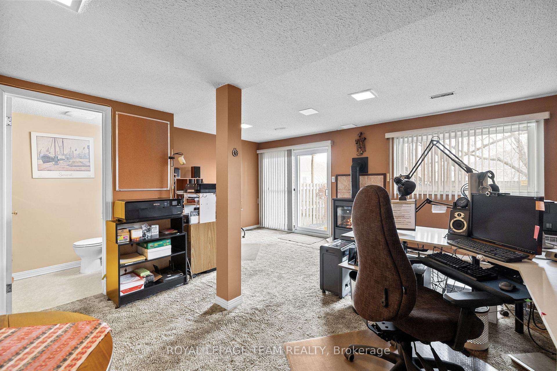 Photo 31 of Unit 41, 82 Winbro Avenue, Ottawa, Hunt Club/Western Community — HOMEH