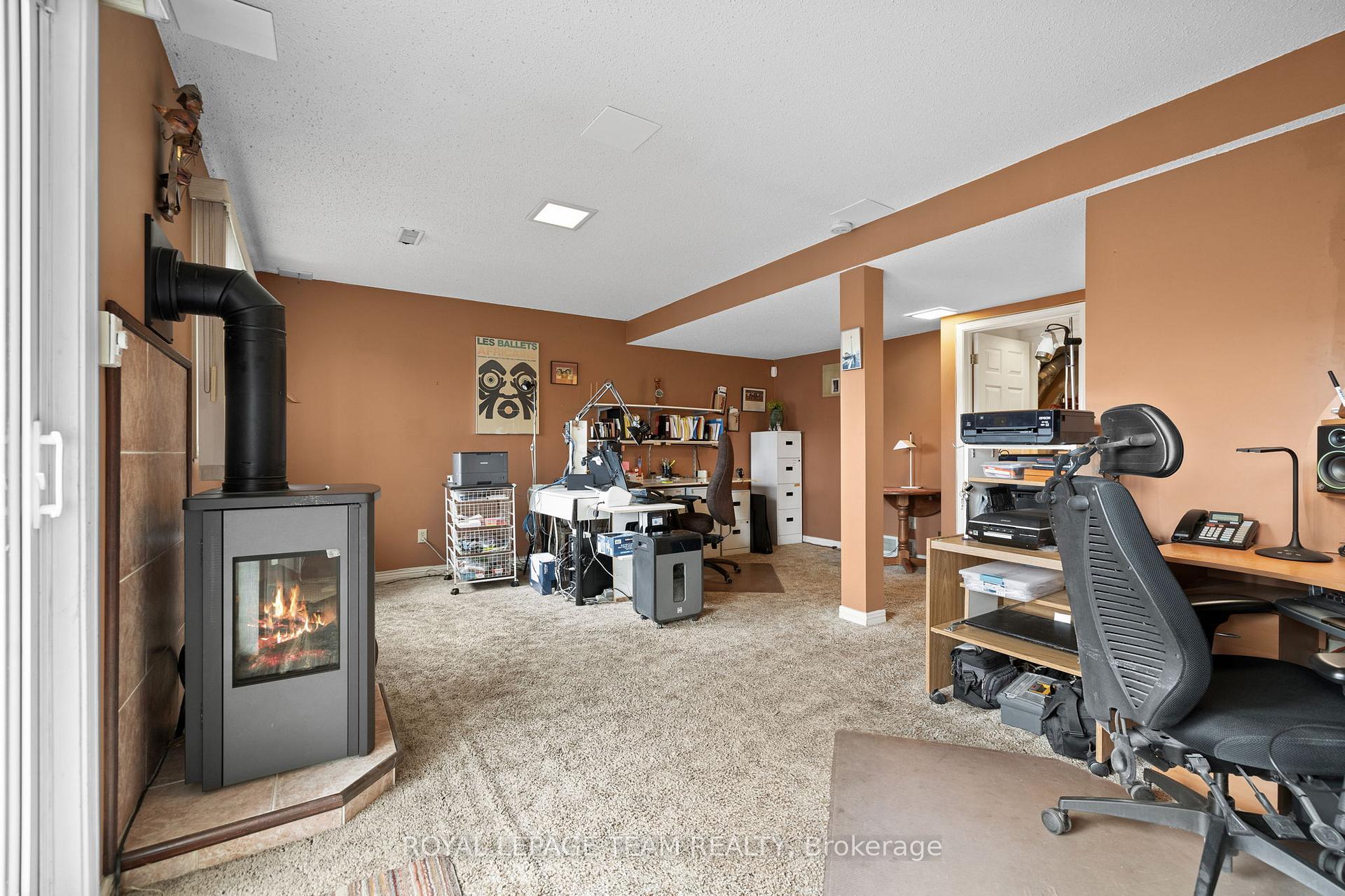 Photo 32 of Unit 41, 82 Winbro Avenue, Ottawa, Hunt Club/Western Community — HOMEH