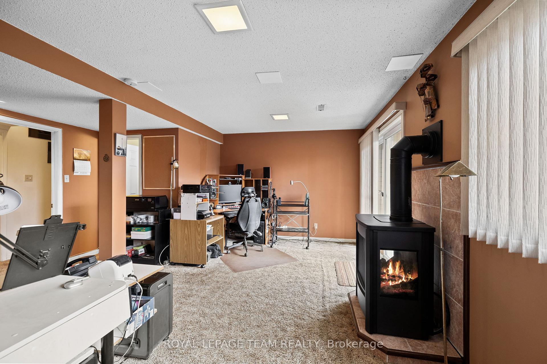 Photo 33 of Unit 41, 82 Winbro Avenue, Ottawa, Hunt Club/Western Community — HOMEH