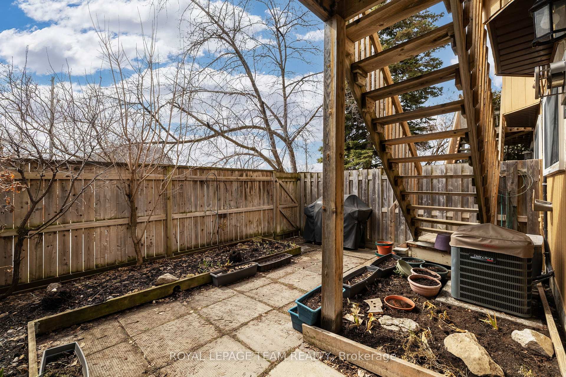 Photo 36 of Unit 41, 82 Winbro Avenue, Ottawa, Hunt Club/Western Community — HOMEH