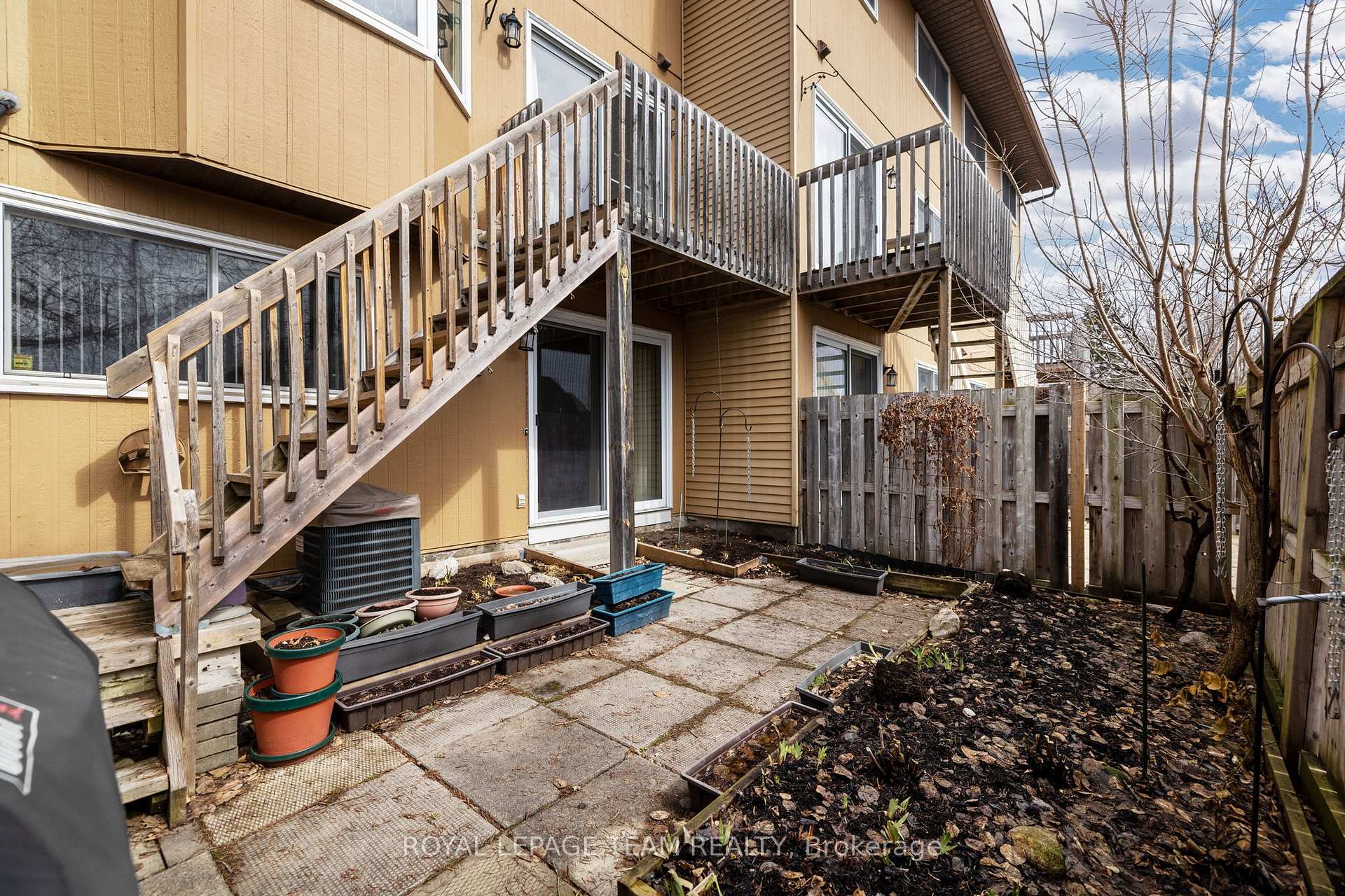 Photo 41 of Unit 41, 82 Winbro Avenue, Ottawa, Hunt Club/Western Community — HOMEH