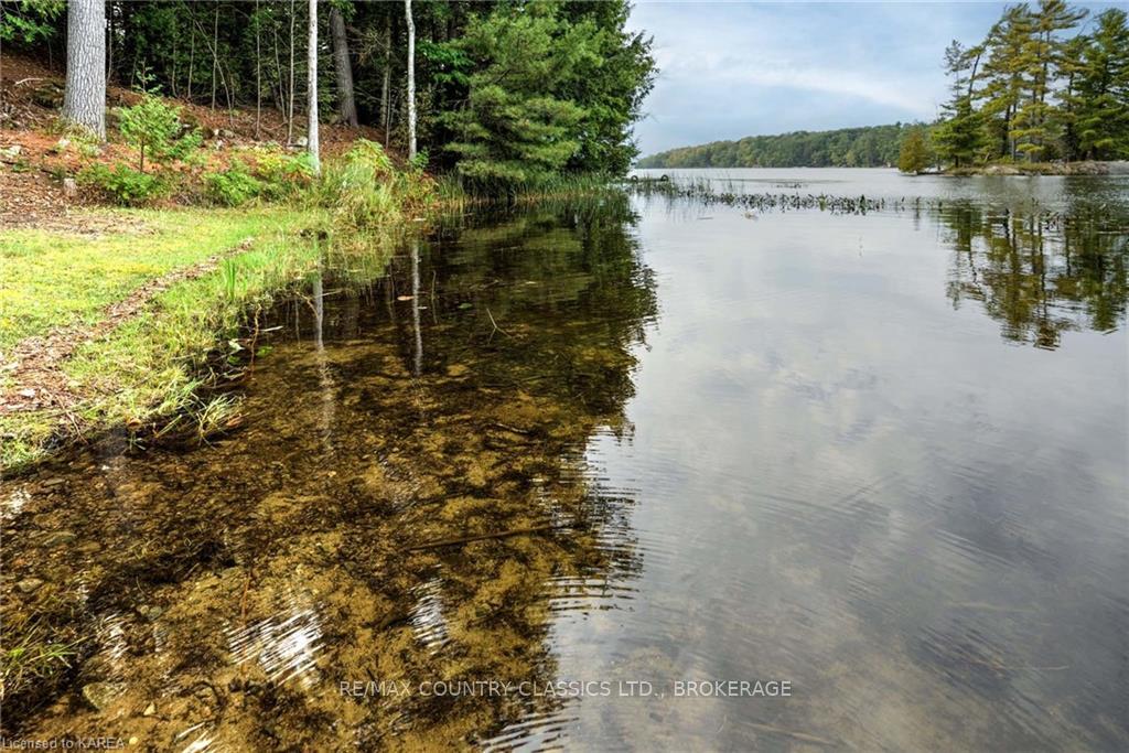 Photo 6 of 1054 Earl Bay Lane, North Frontenac, Frontenac North — HOMEH